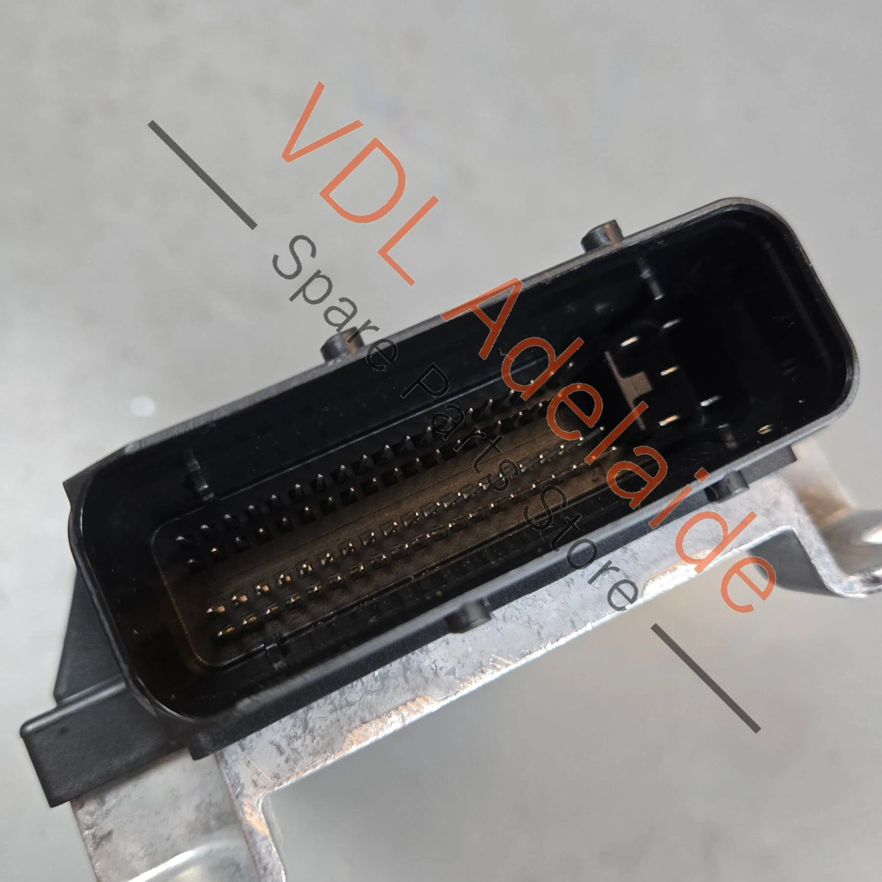 Audi A5 S5 RS5 F5 B9 Active Suspension Chassis Control EFP Module 8W0907777T 8W0907777C - Image 4