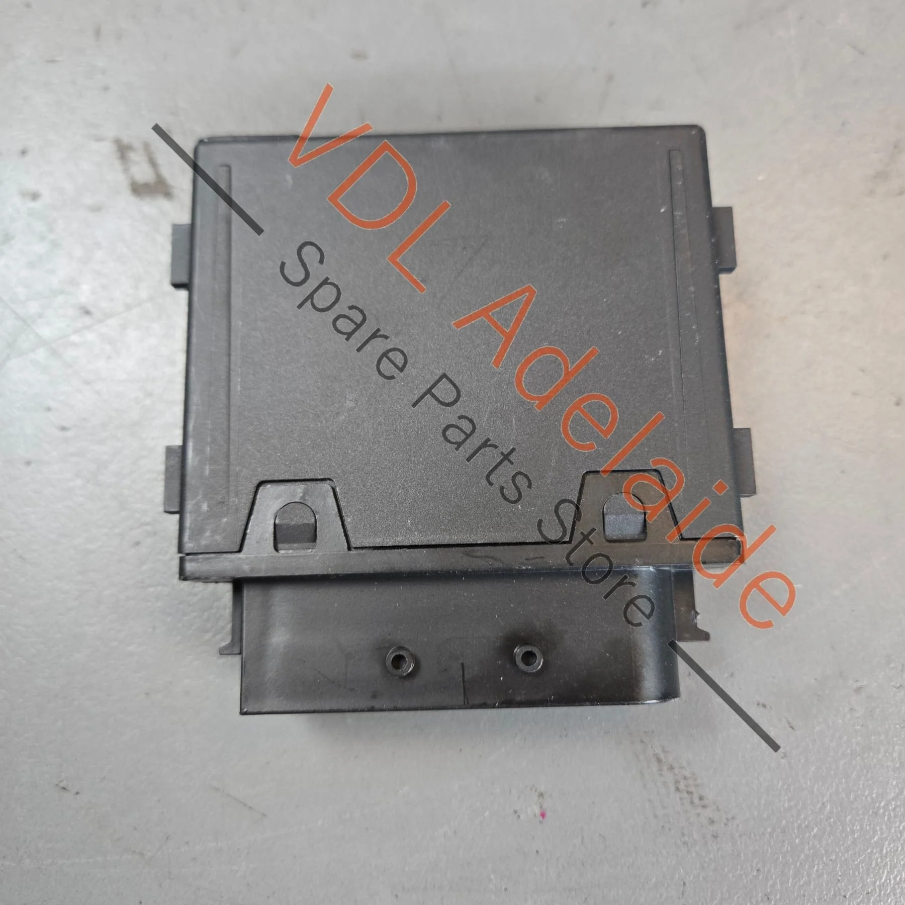 Audi S4 S5 B5 F5 Fuel Pump Control Module Relay 4M0906093M - Image 2