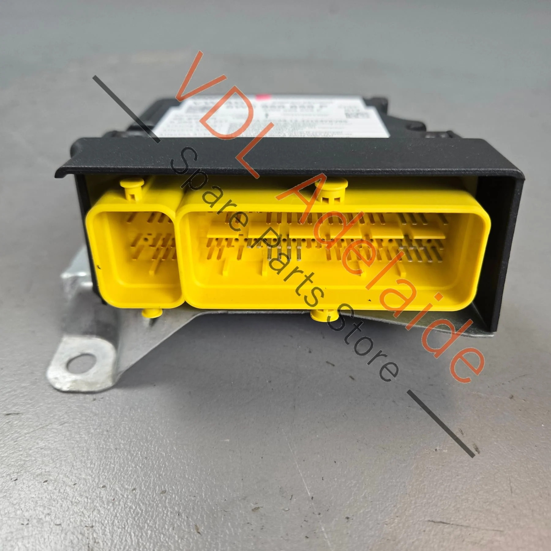 Audi S4 S5 B5 F5 Airbag Control Module 8W0959655P - Image 4
