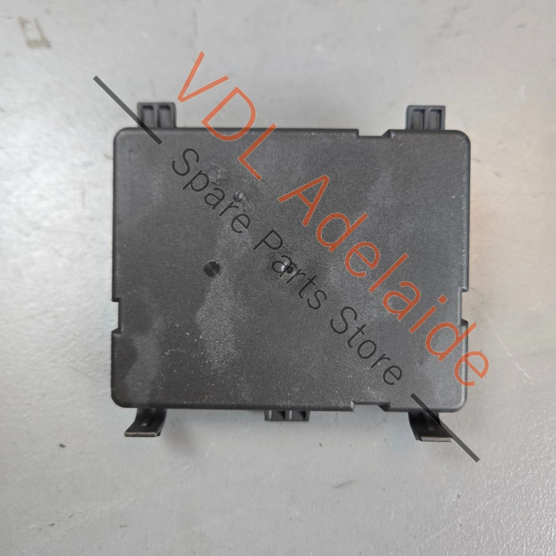 Audi Panoramic Sunroof Control Module 4K0907594AC - Image 2
