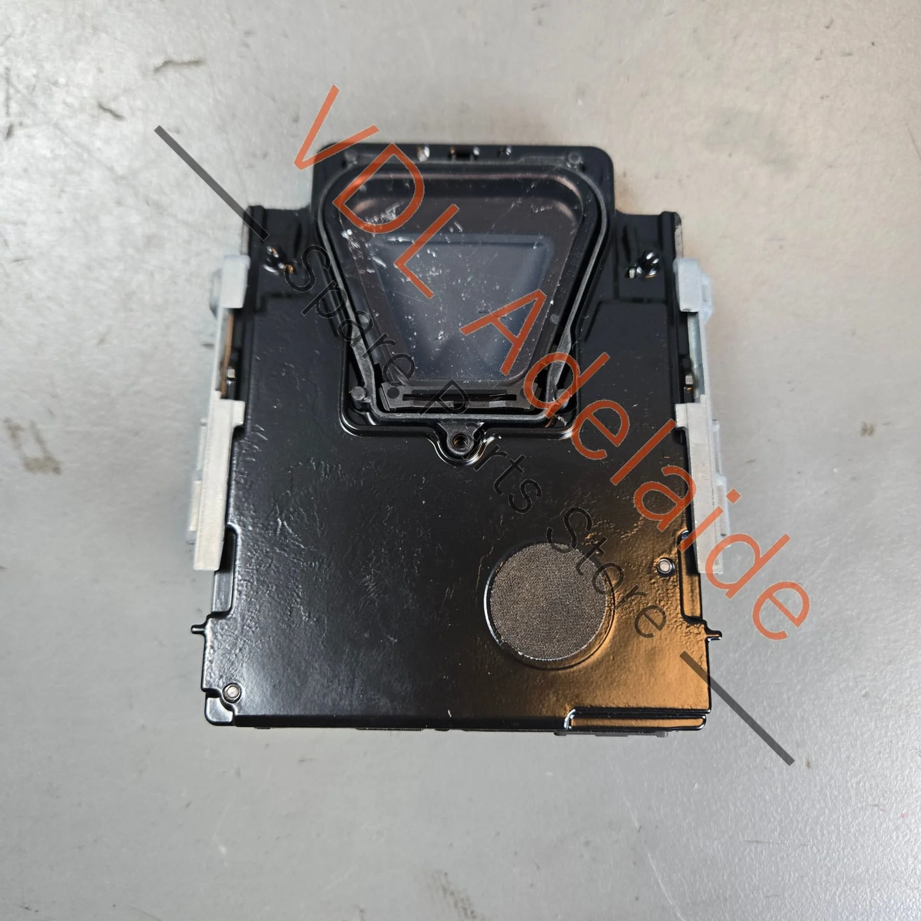 Audi A4 A5 B9 F5 Front Windscreen Camera for Driver Assistance 8W6907217F - Image 3