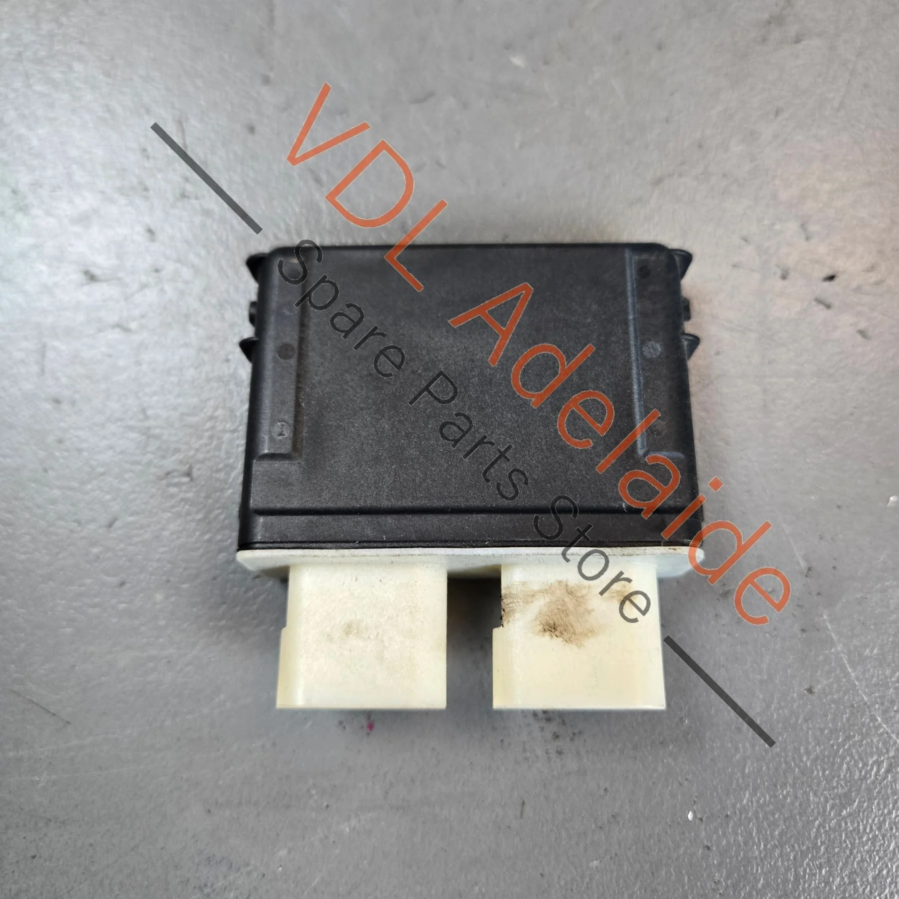 Audi A5 S5 RS5 Rear Bumper Auto Boot Hatch Opening Module with Sensor 3G0962243D - Image 3