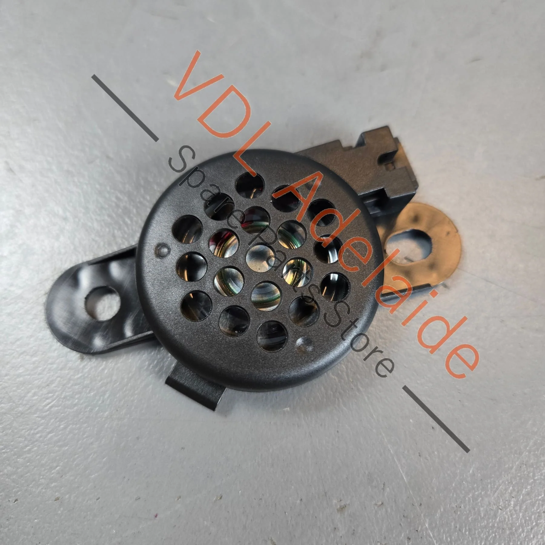 Audi VW Porsche Warning Buzzer for Parking Aid Distance Sensor 5Q0919279