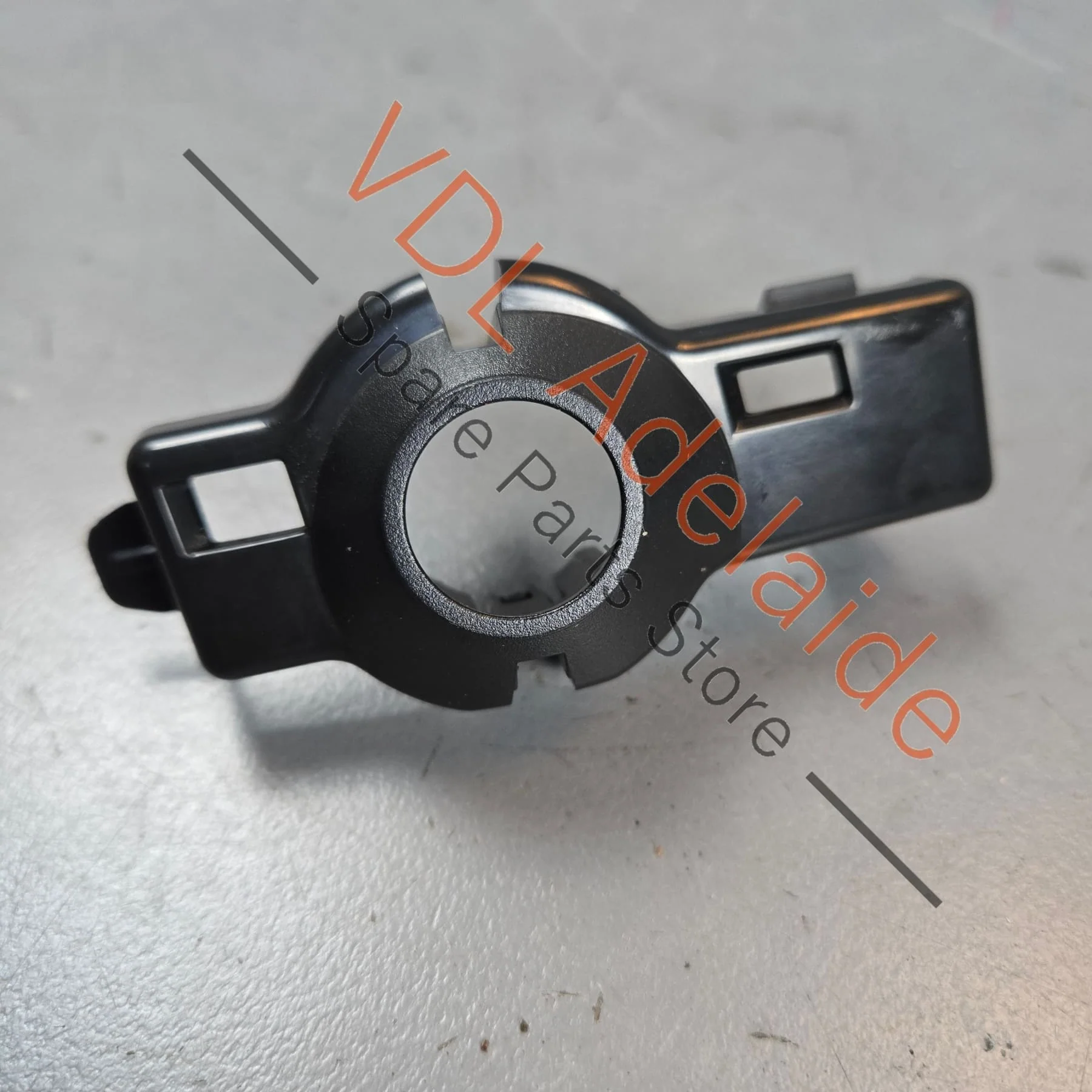 Audi A5 S5 Front Left Bumper Parking Sensor Bracket 8W6919267H