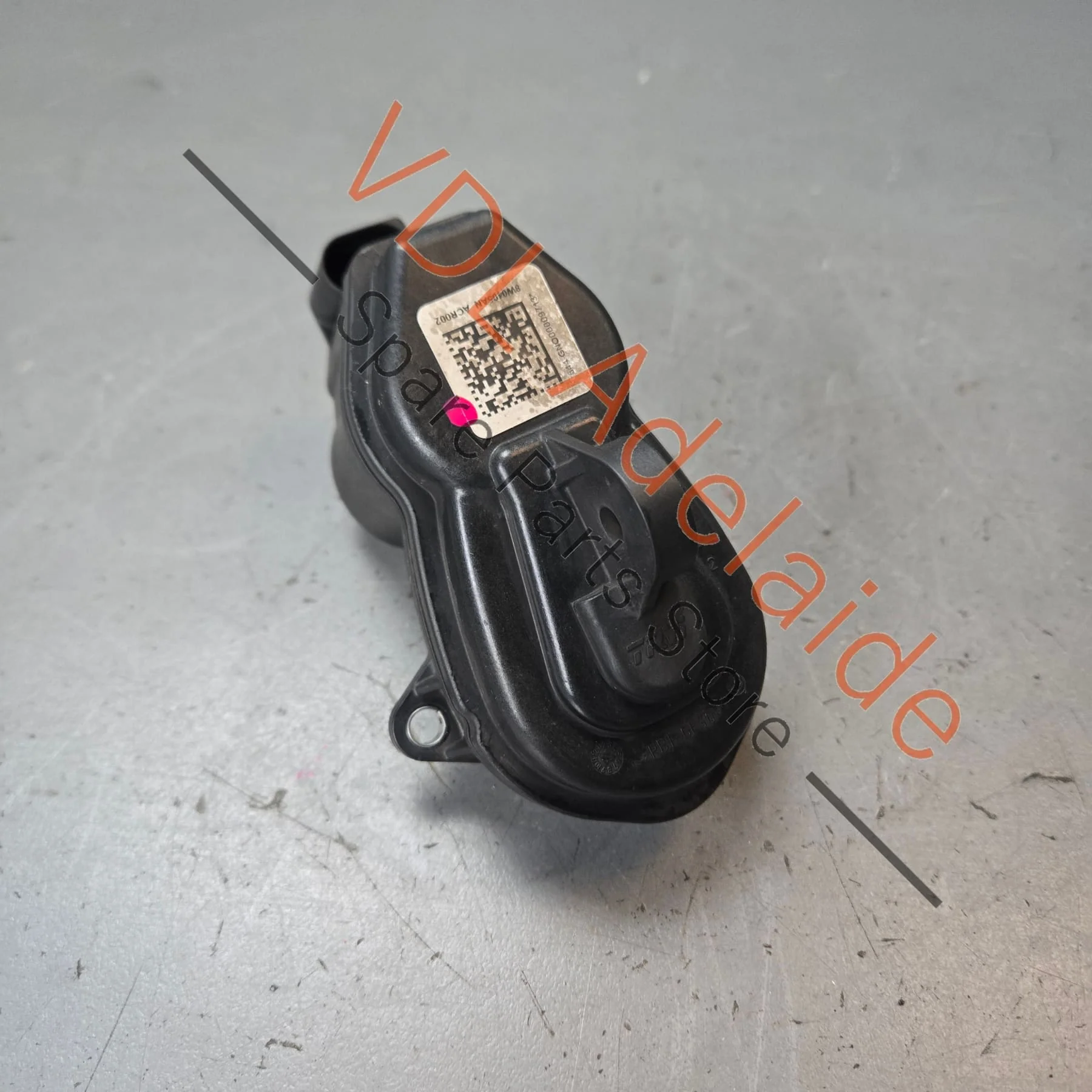 Audi A4 A5 B9 F5 Rear Handbrake Park Brake Servo Servomotor 8W0998281 - Image 13