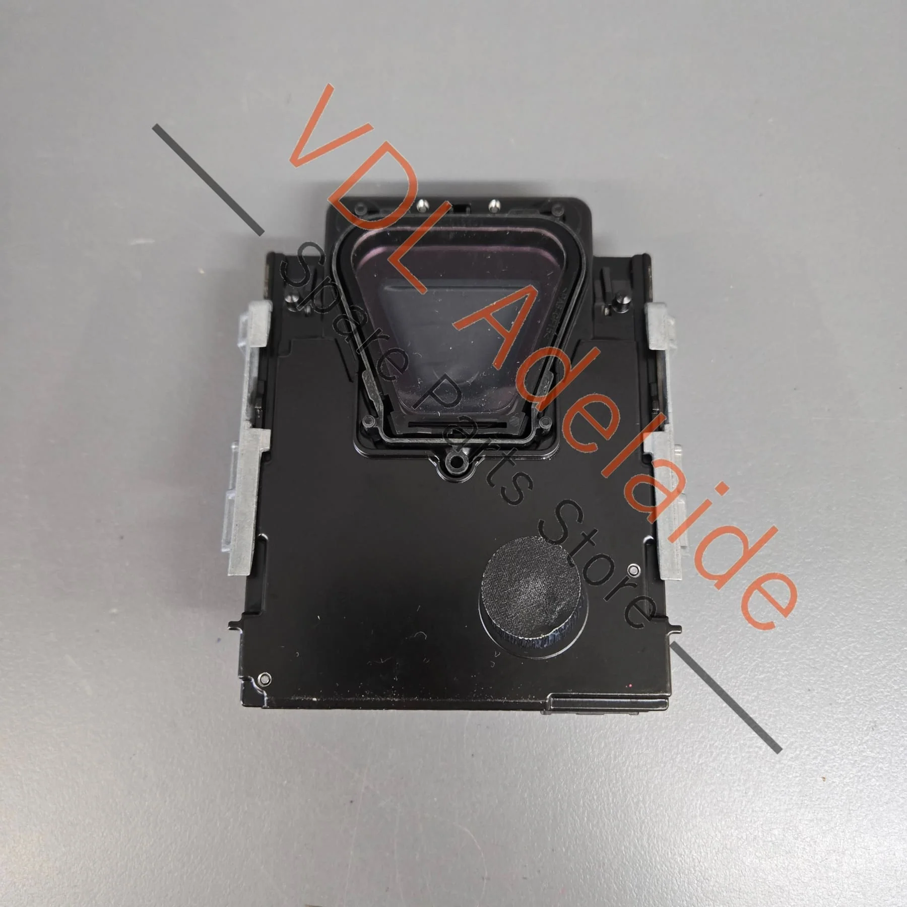 Audi A5 S5 RS5 F5 B9 Front Windscreen Camera for Driver Assistance 8W6907217B - Image 3