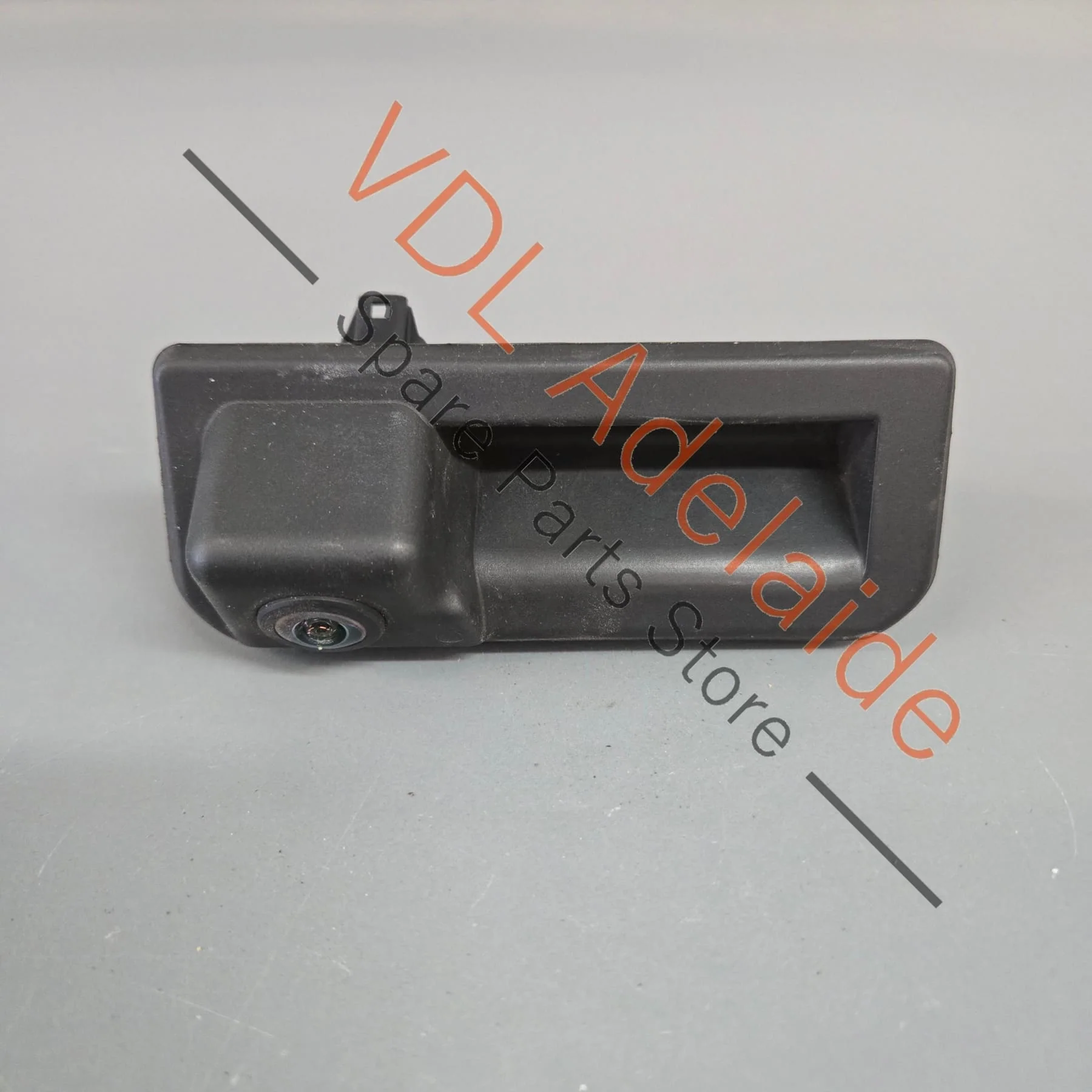 Audi A5 S5 RS5 F5 B9 Rear View Camera & Trunk Boot Release Button 8W8827566A