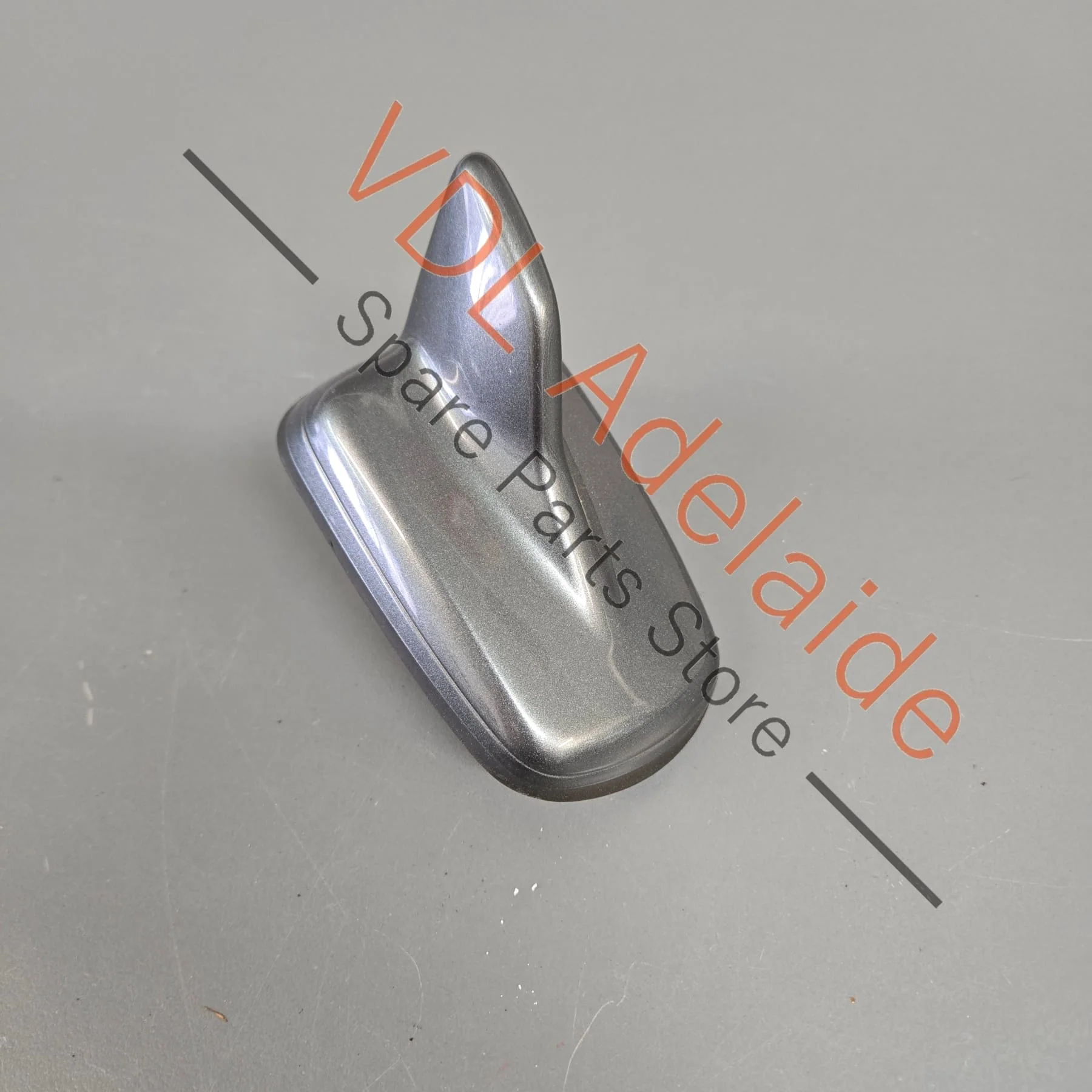Audi Q5 Q7 A4 S4 B9 Roof Mounted Shark Fin Antenna Aerial 4M0035503K