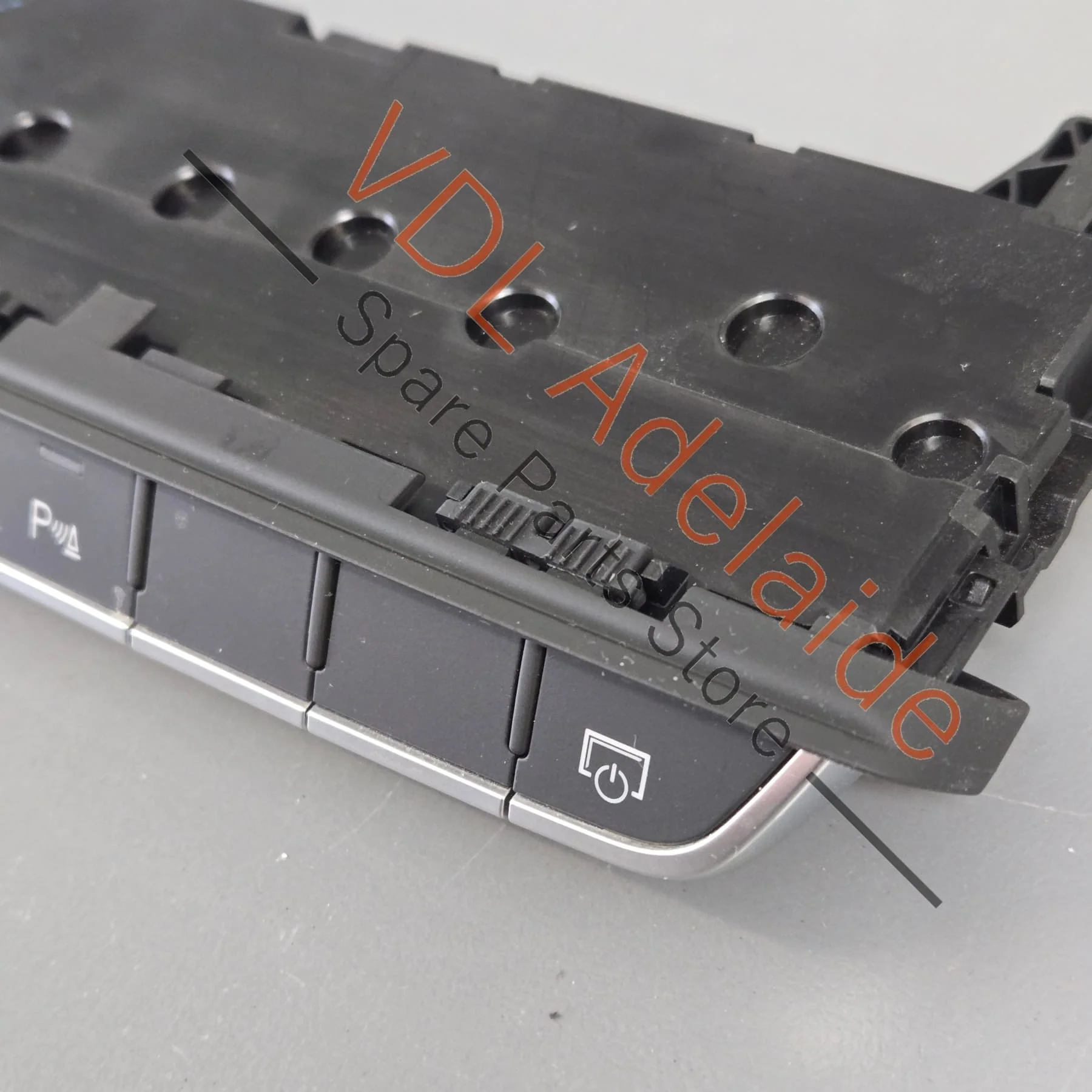 Audi RS4 RS5 B9 Drive Select Switch 8W0925301BF - Image 3
