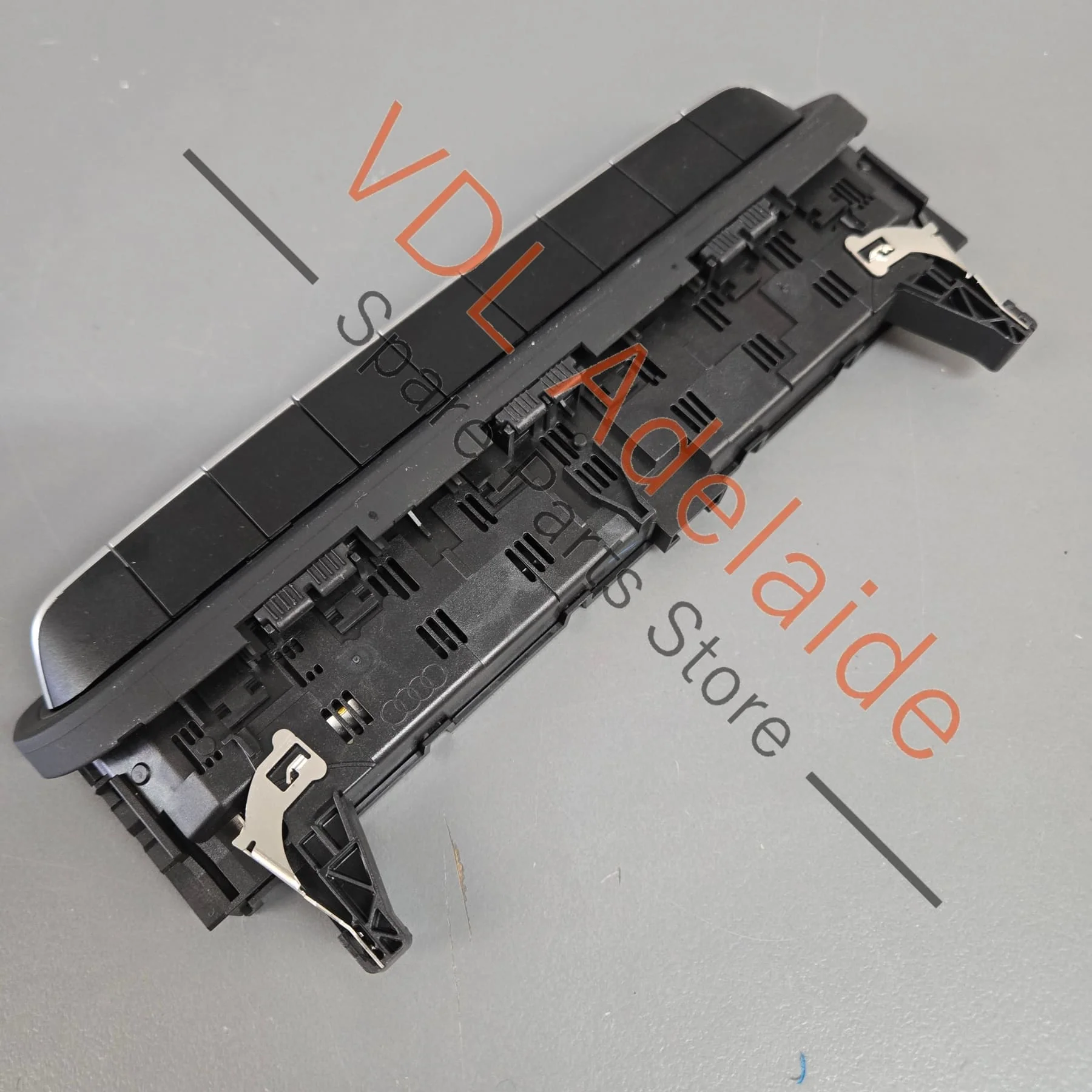 Audi RS4 RS5 B9 Drive Select Switch 8W0925301BF - Image 6