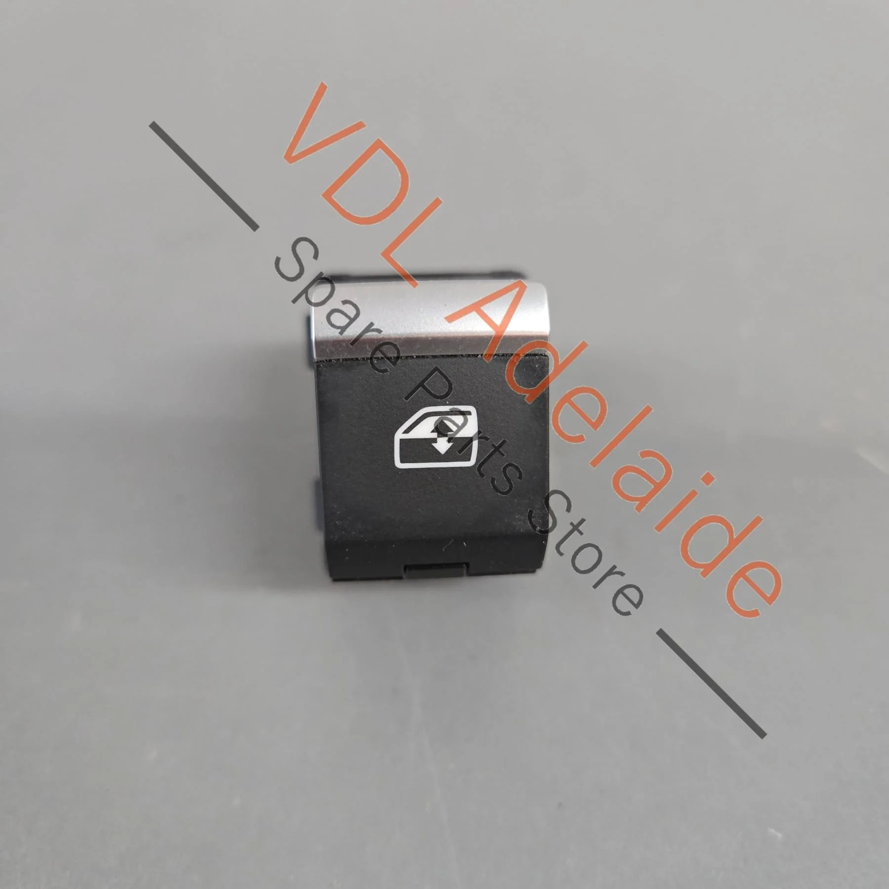Audi A4 A5 Q5 Q7 Passenger Window Switch 4M0959855