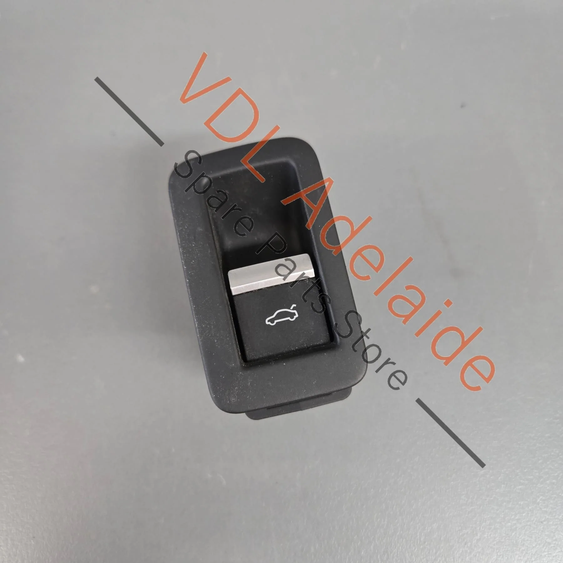 Audi A4 S4 B9 Rear Door Hatch Boot Trunk Open Close Switch 4M0959831A 8W2959830