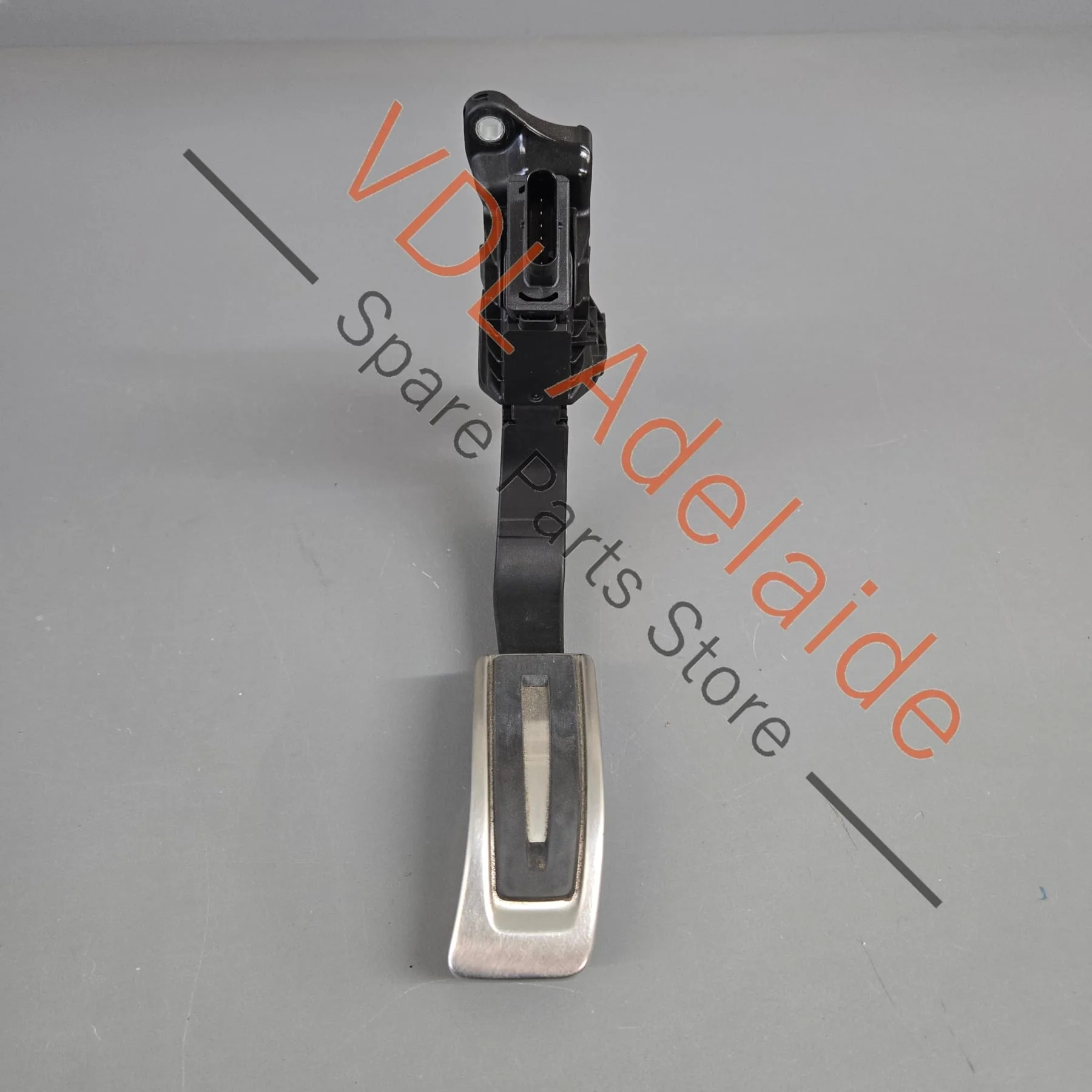 Audi A4 S4 RS4 Accelerator Pedal Throttle for RHD models 8W1723523 8W1723523A