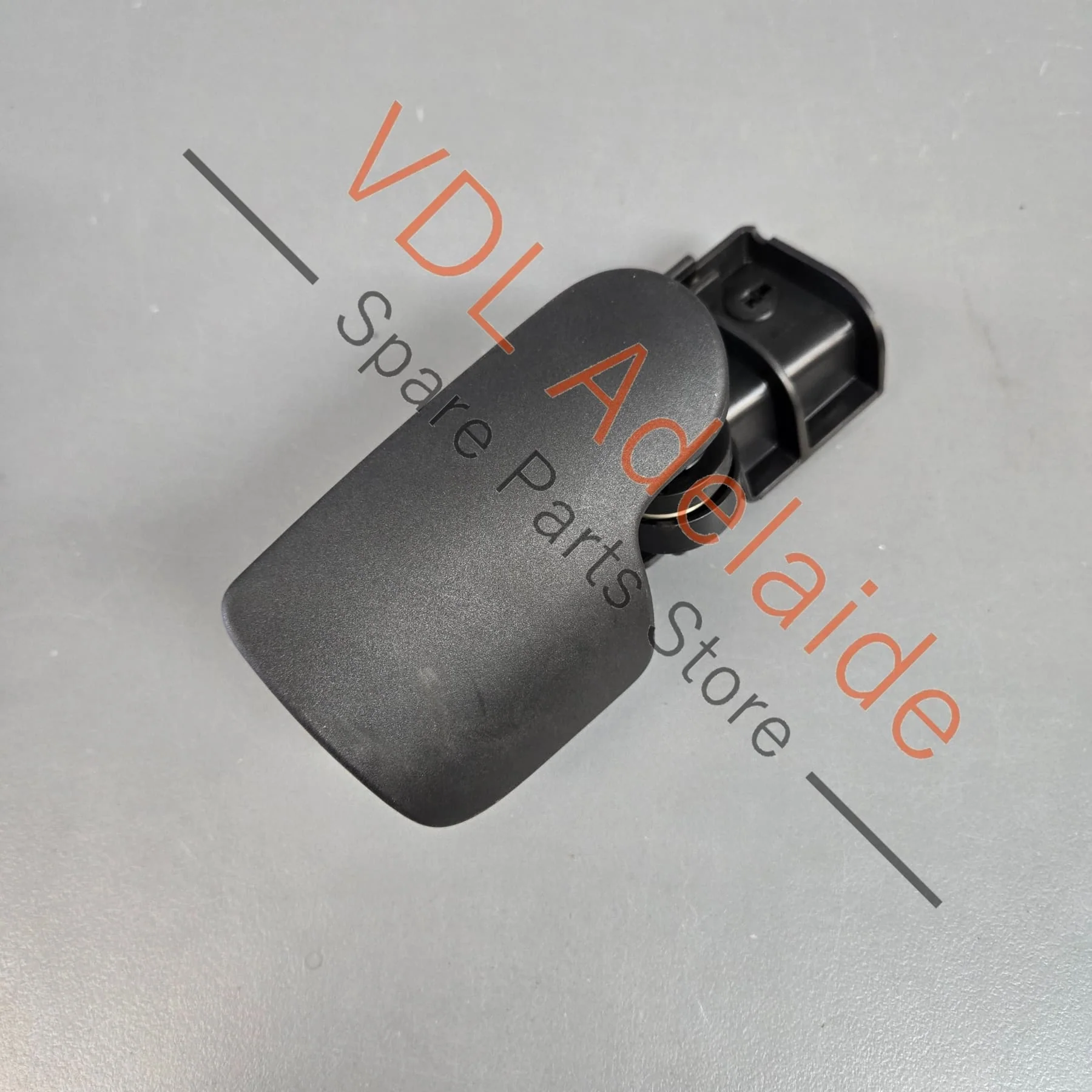 Audi A4 A5 Bonnet Release Handle Lever 8W2823533C