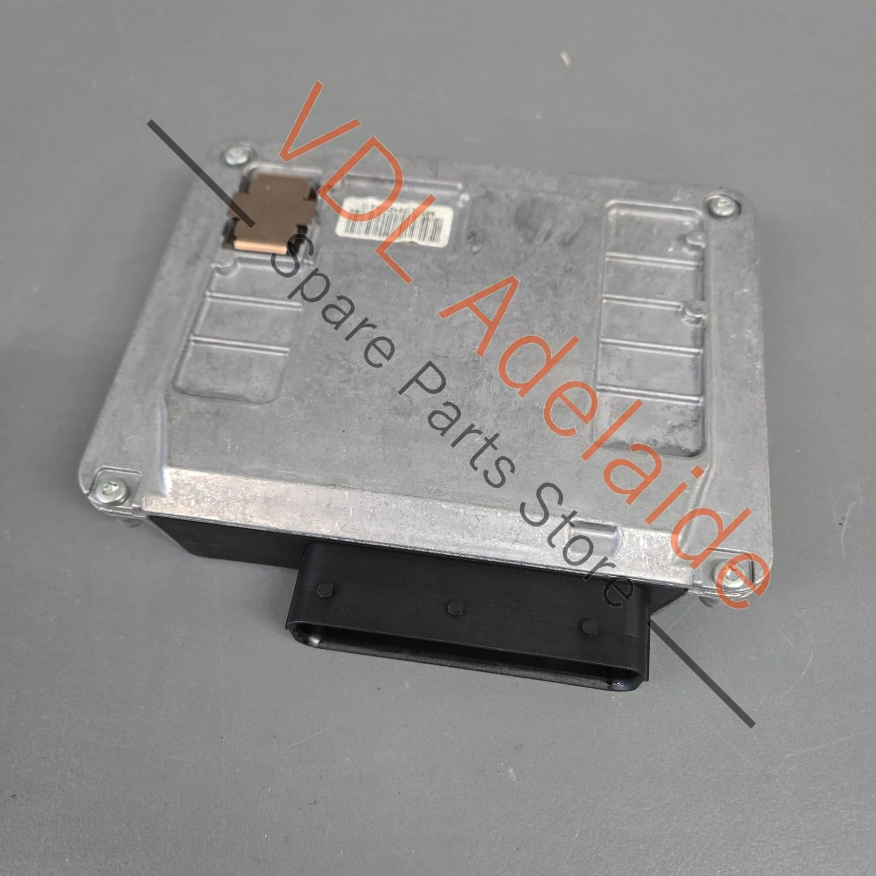Audi RS5 F5 B9 Control Unit for 4WD 8W0907163 8W0907163A - Image 3