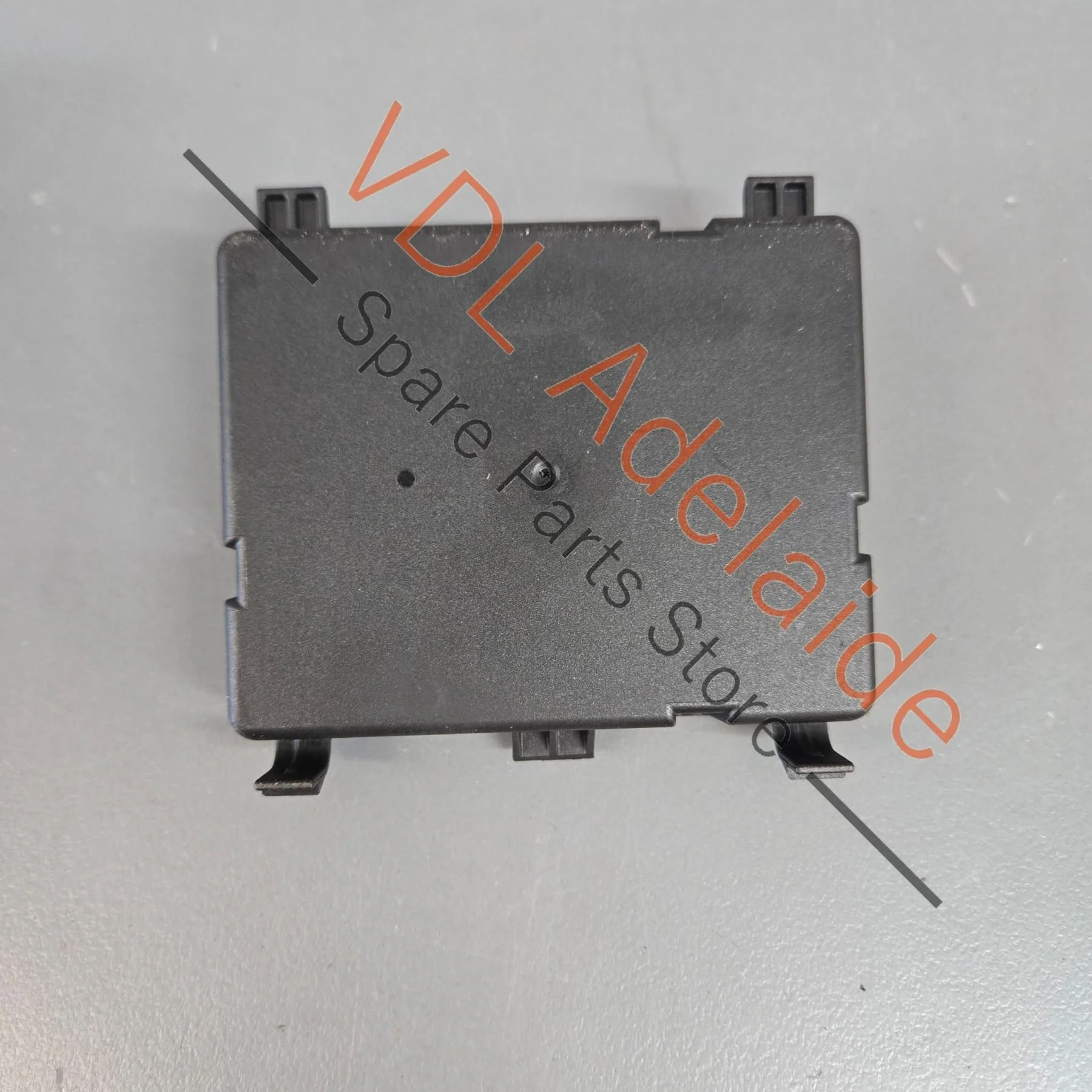 Audi RS5 F5 B9 Control Unit for Sunroof 4M0907594J 4K0907594AC - Image 2