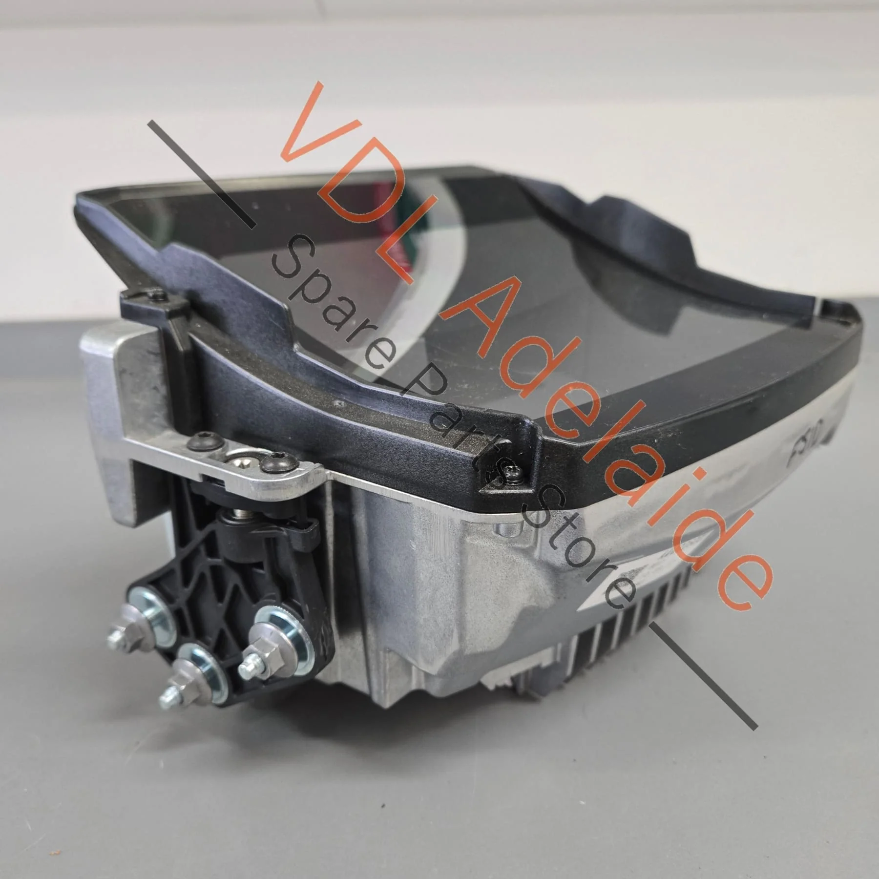 Audi RS5 F5 B9 Windscreen Heads Up Display Unit for RHD 8W6919617A
