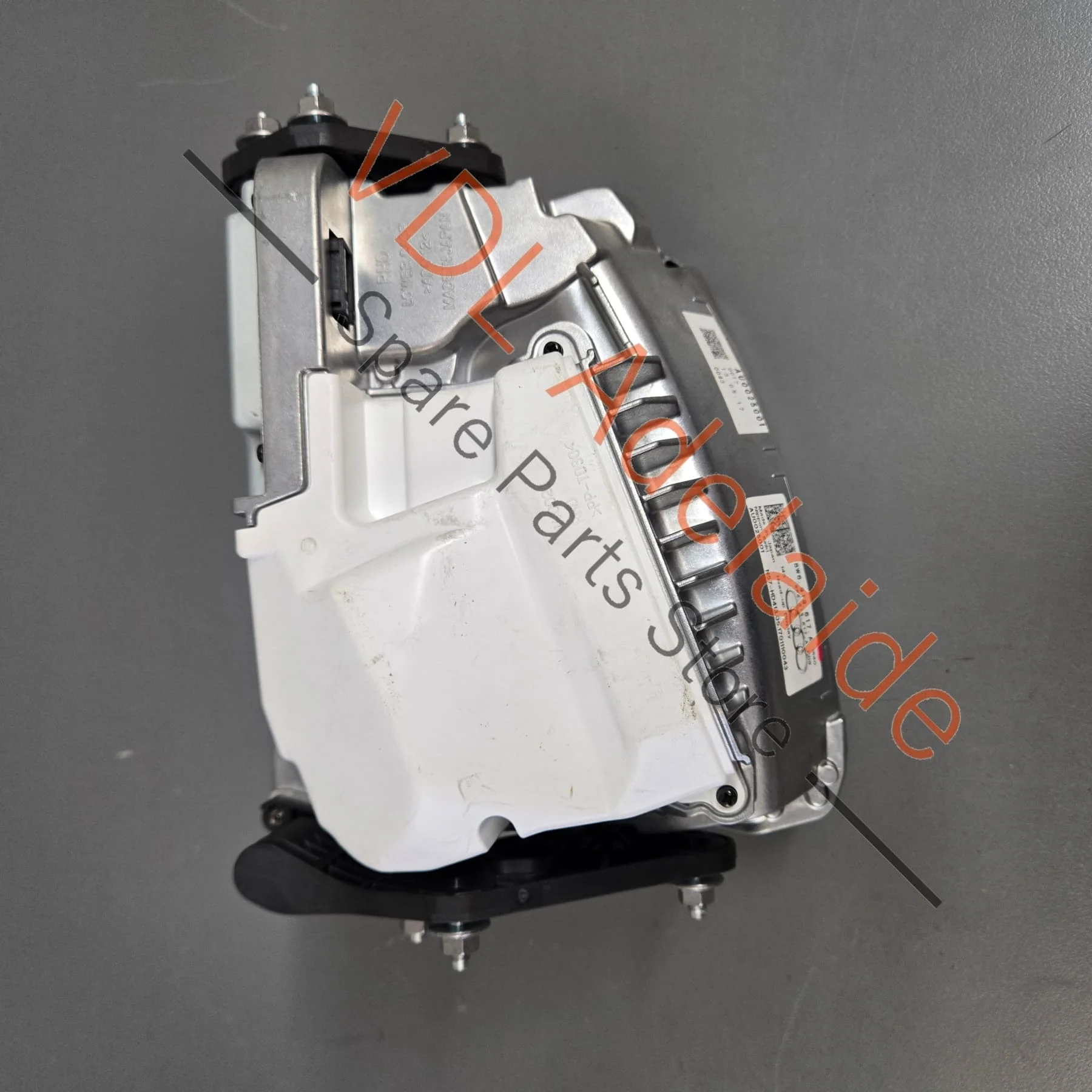 Audi RS5 F5 B9 Windscreen Heads Up Display Unit for RHD 8W6919617A - Image 4