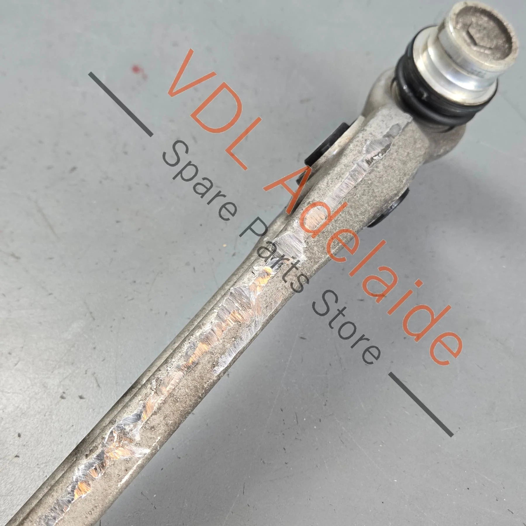 Audi A4 A5 Front Right Lower Control Arm Wishbone 8W0407152D - Image 2