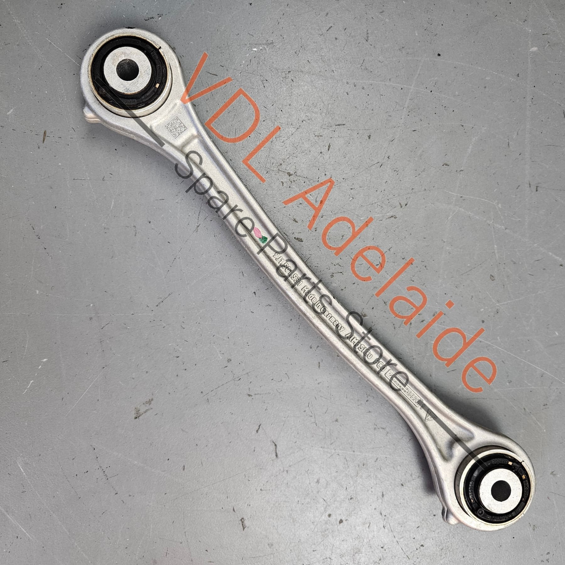 Audi e-Tron Porsche Taycan Rear Suspension Track Rod 9J1501531