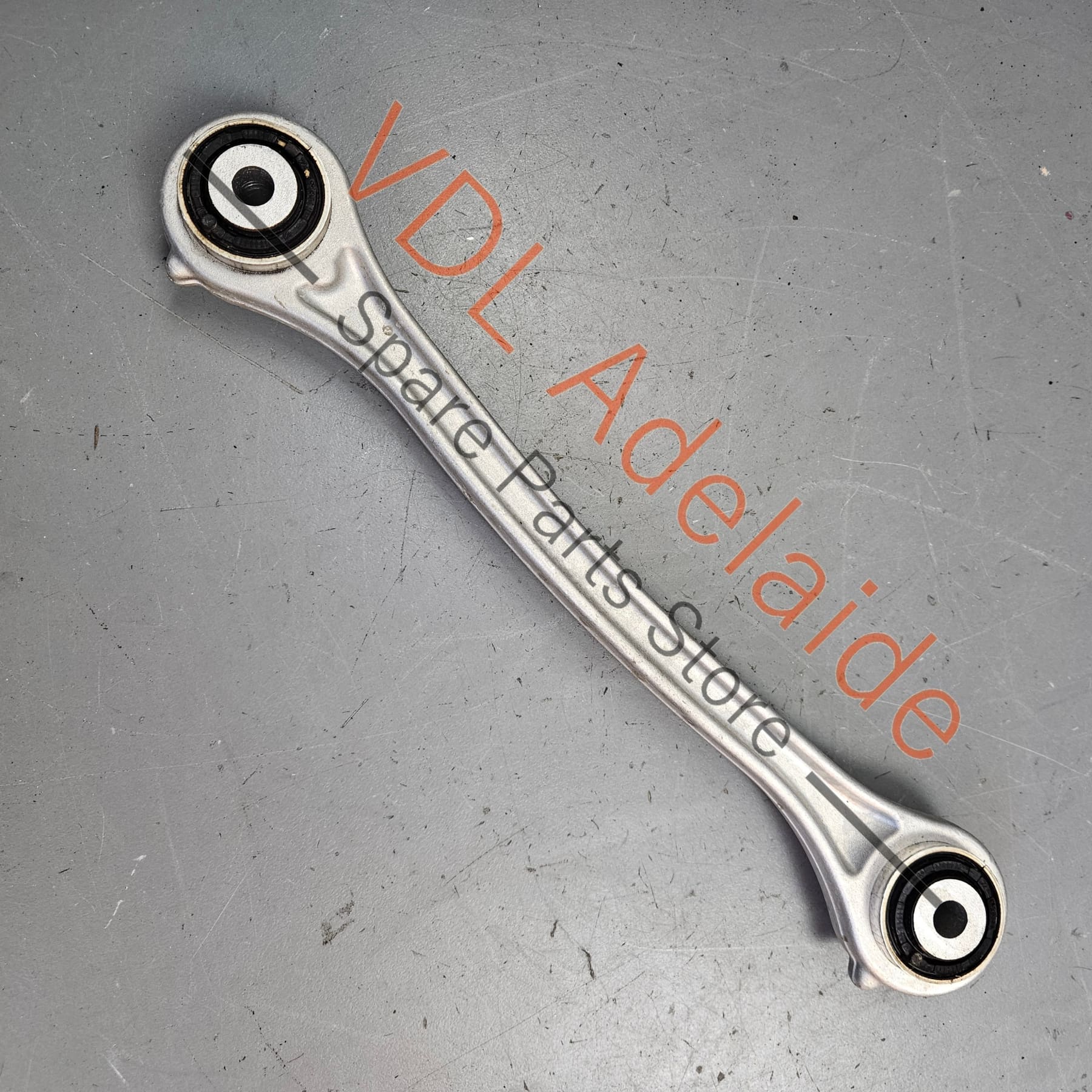 Audi e-Tron Porsche Taycan Rear Suspension Track Rod 9J1501531 - Image 3