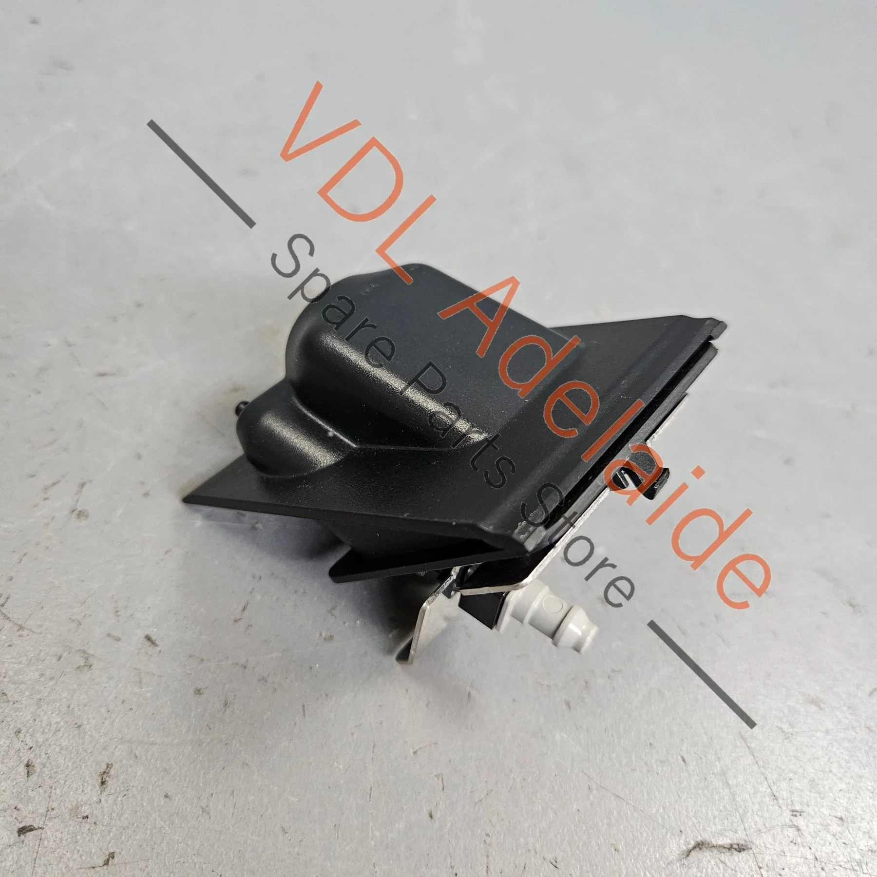 Audi e-Tron GT Rear Reverseing Camera 4N0980546A 4K8980553A - Image 2