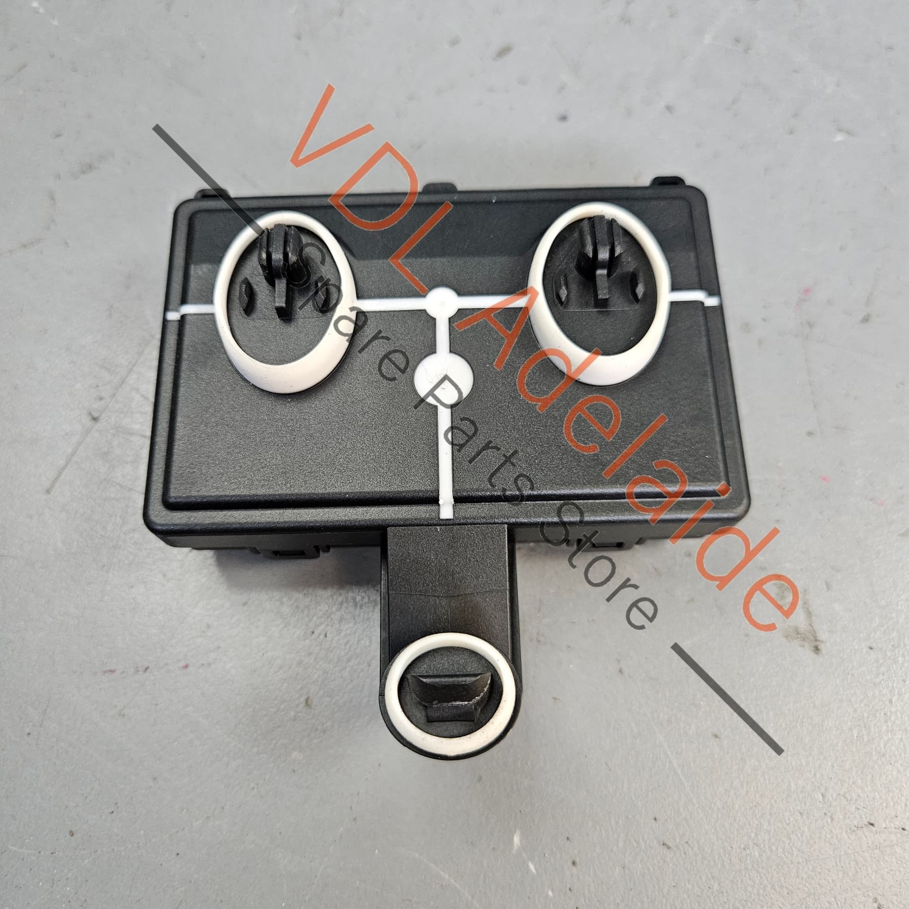 Audi e-Tron Rear Door Control Module 4M0959795N - Image 2