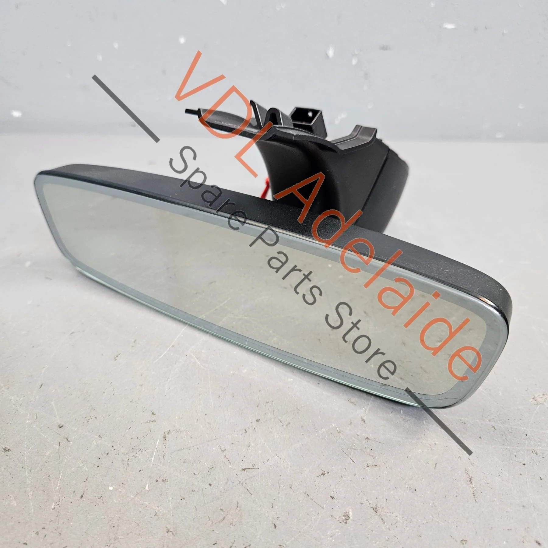 Audi e-Tron Interior Rear View Mirror Auto Dimming 971857511A HJC