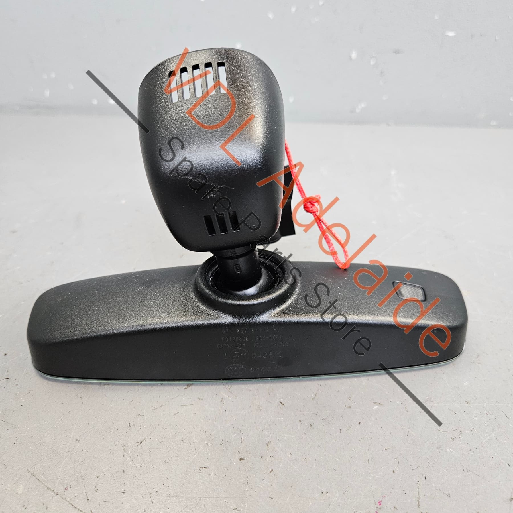 Audi e-Tron Interior Rear View Mirror Auto Dimming 971857511A HJC - Image 4