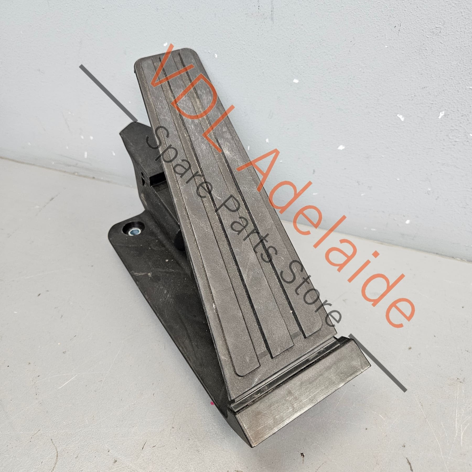 Audi e-Tron GT Accelerator Pedal Throttle 9J1721507B