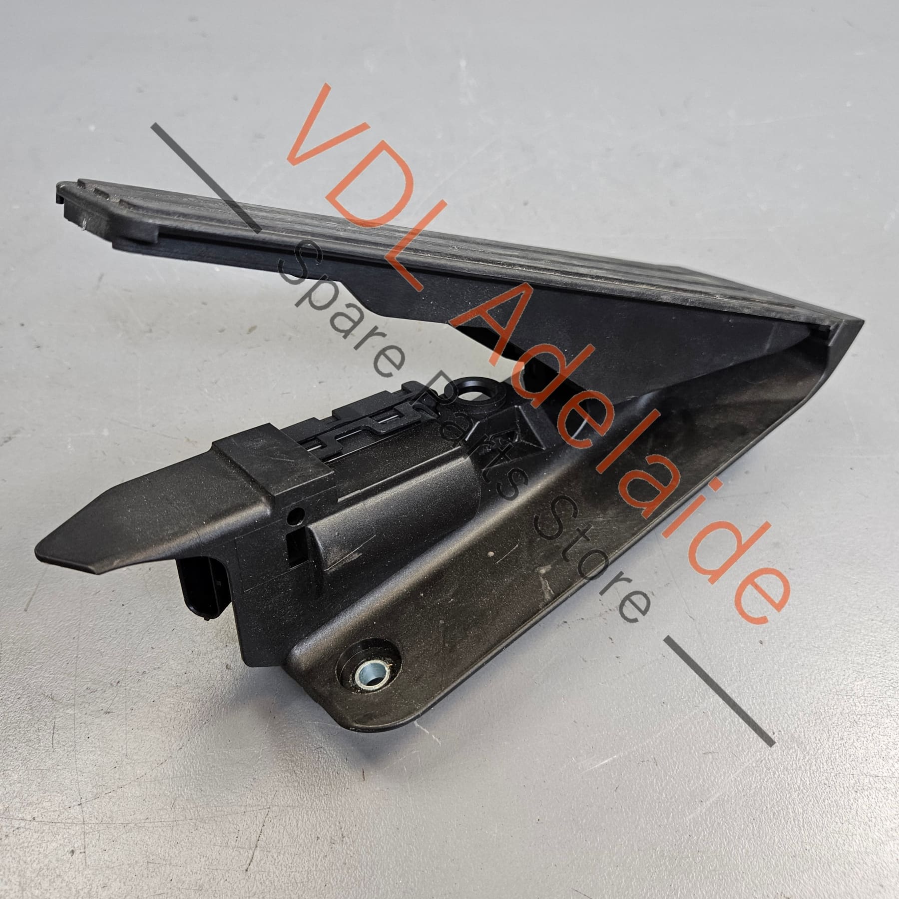 Audi e-Tron GT Accelerator Pedal Throttle 9J1721507B - Image 6