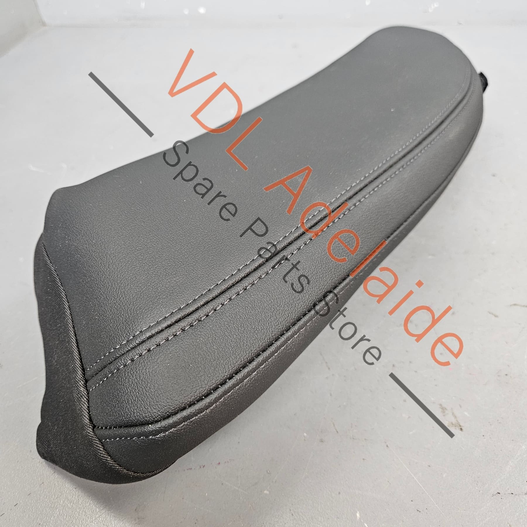 Audi e-Tron GT Rear Right Passenger Airbag Kit 9J1880442E - Image 7