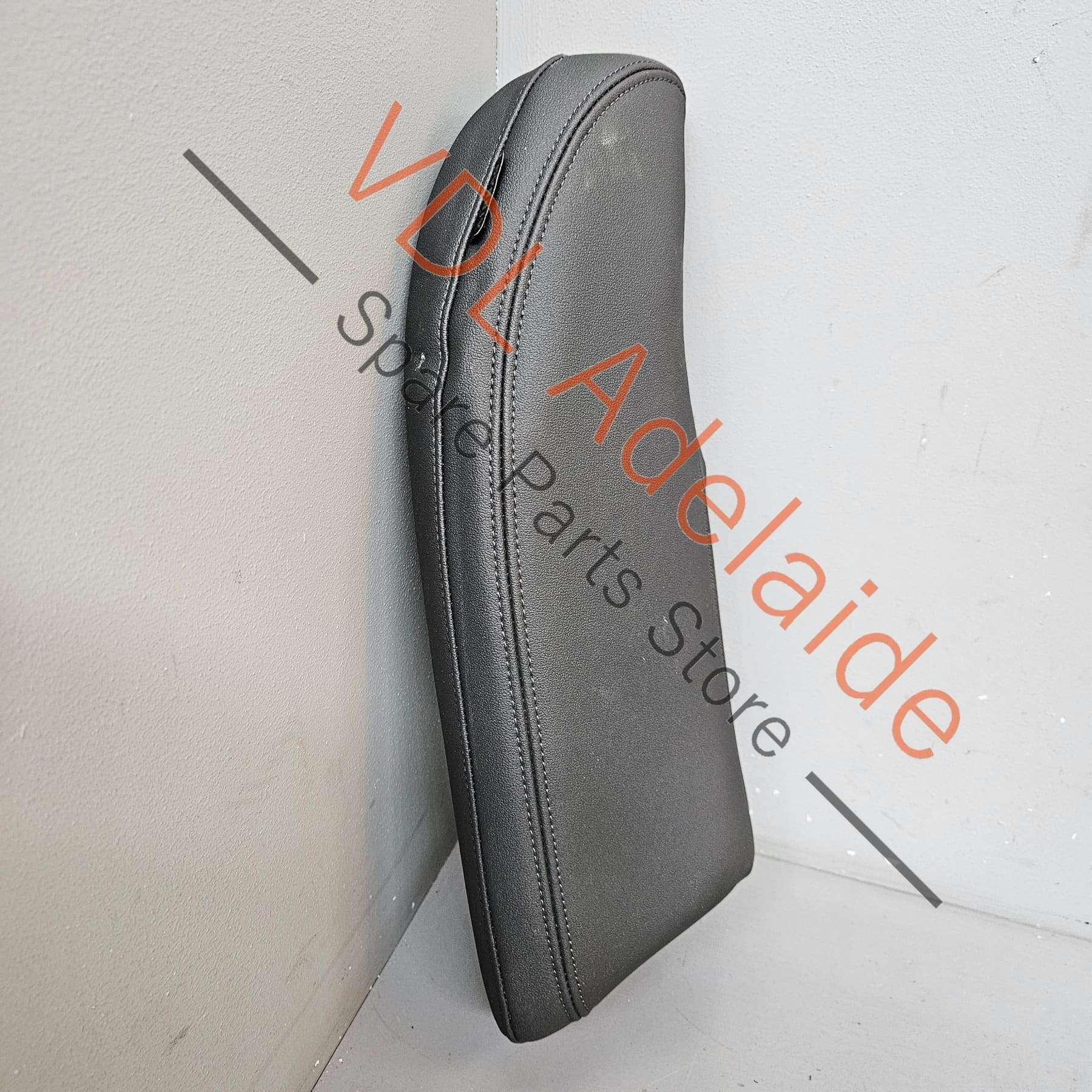 Audi e-Tron GT Rear Left Passenger Airbag Kit 9J1880441E
