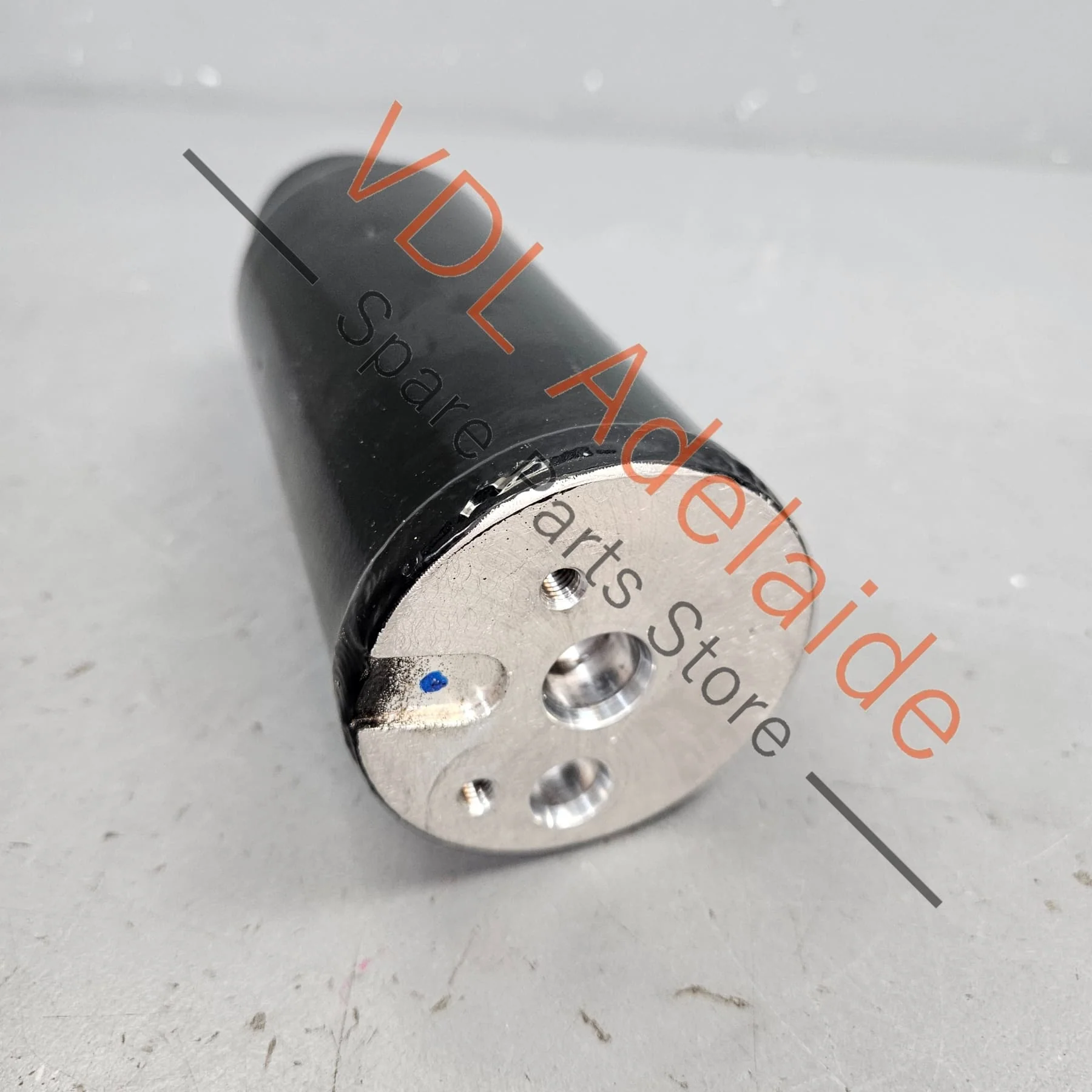 Audi e-Tron Porsche 911 A/C Air Conditioning Refrigerant Receiver Drier 992820077A - Image 4