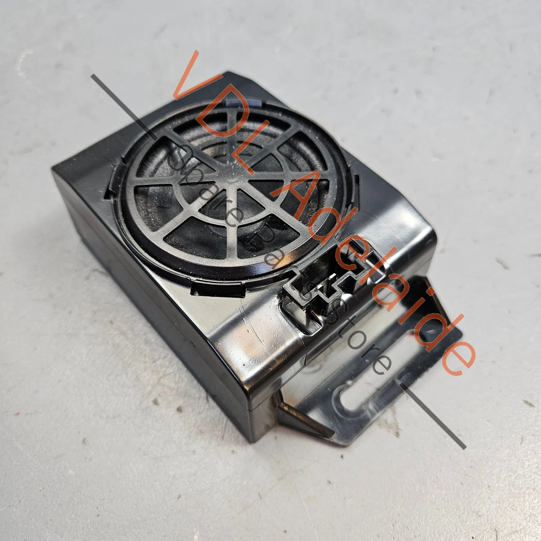 Audi Porsche VW Parking Assist Speaker Beeper Reversing 7PP035709B