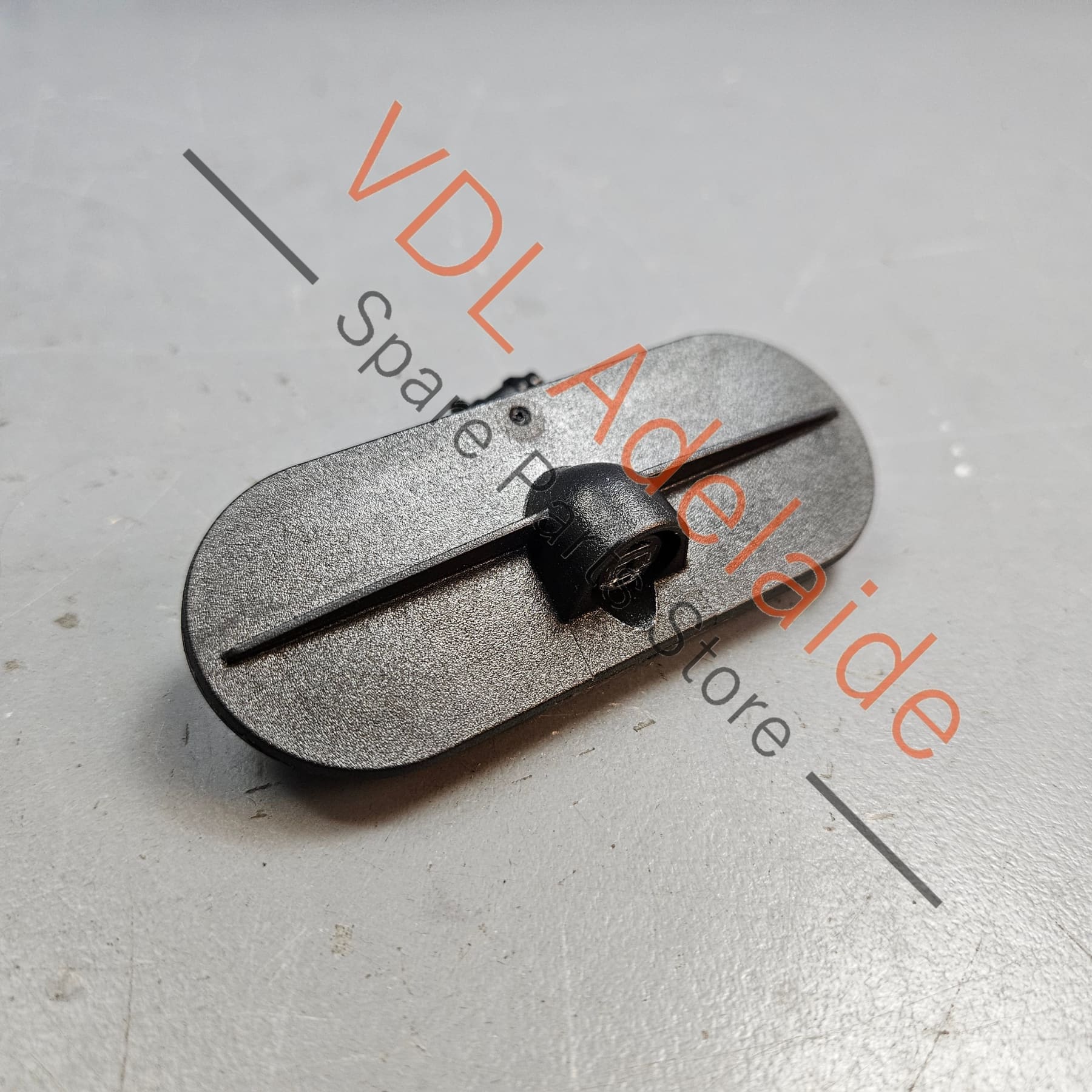Audi VW Porsche Winscreen Washer Nozzle Jet 9P1955985