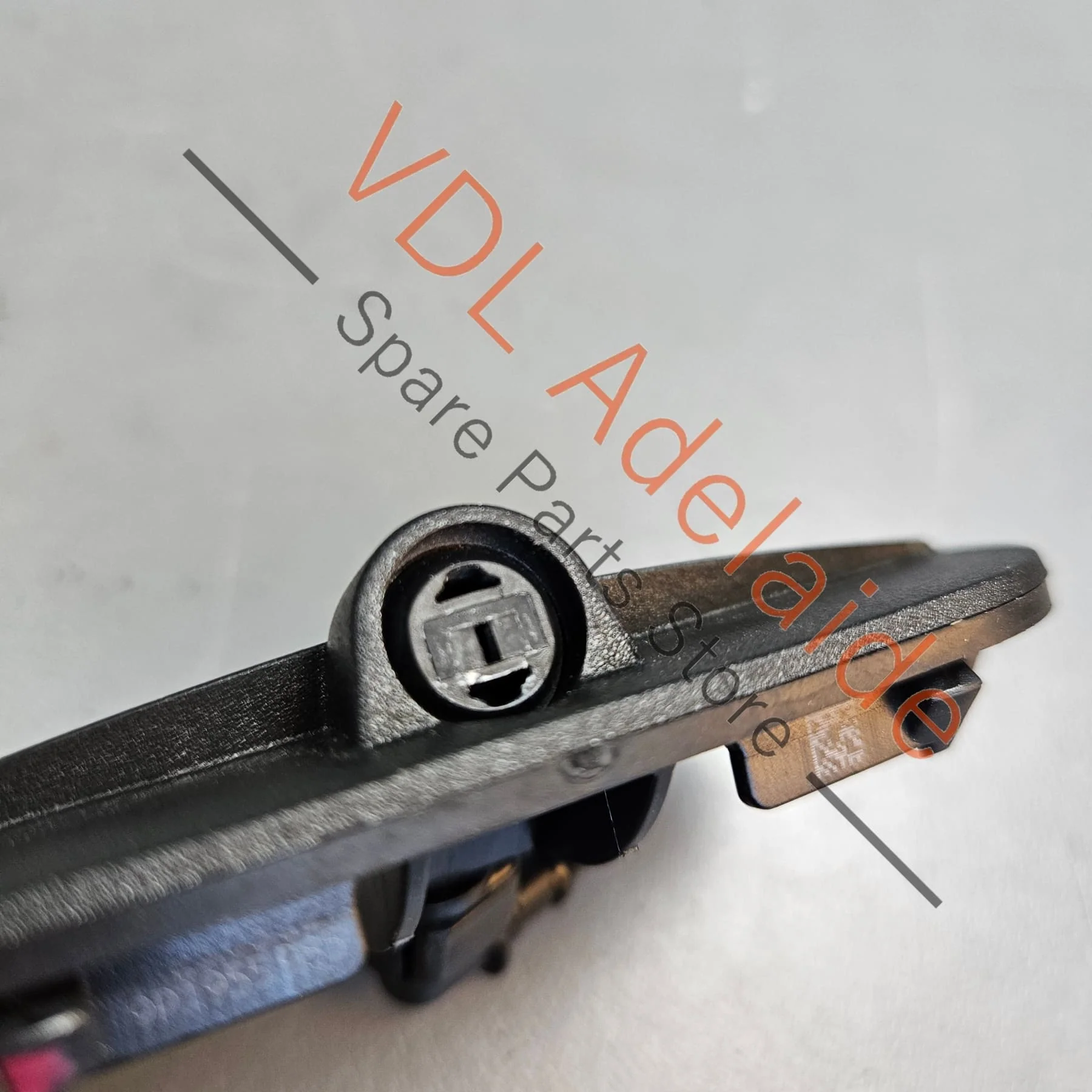 Audi VW Porsche Winscreen Washer Nozzle Jet 9P1955985 - Image 4