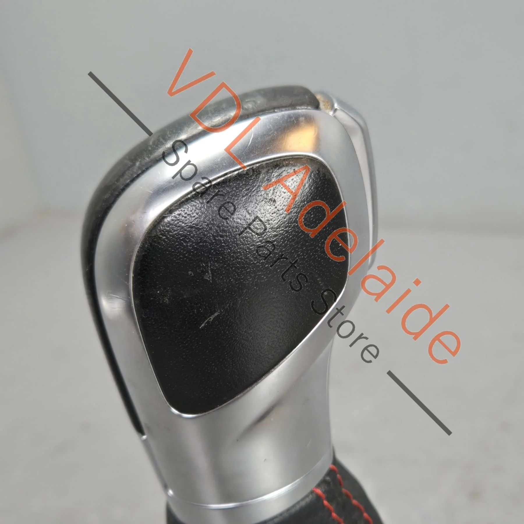 VW Polo MK5 6R Gti Gti Gear Stick Shifter Handle Knob for DSG Automatic 6R2713203H A0T - Image 4