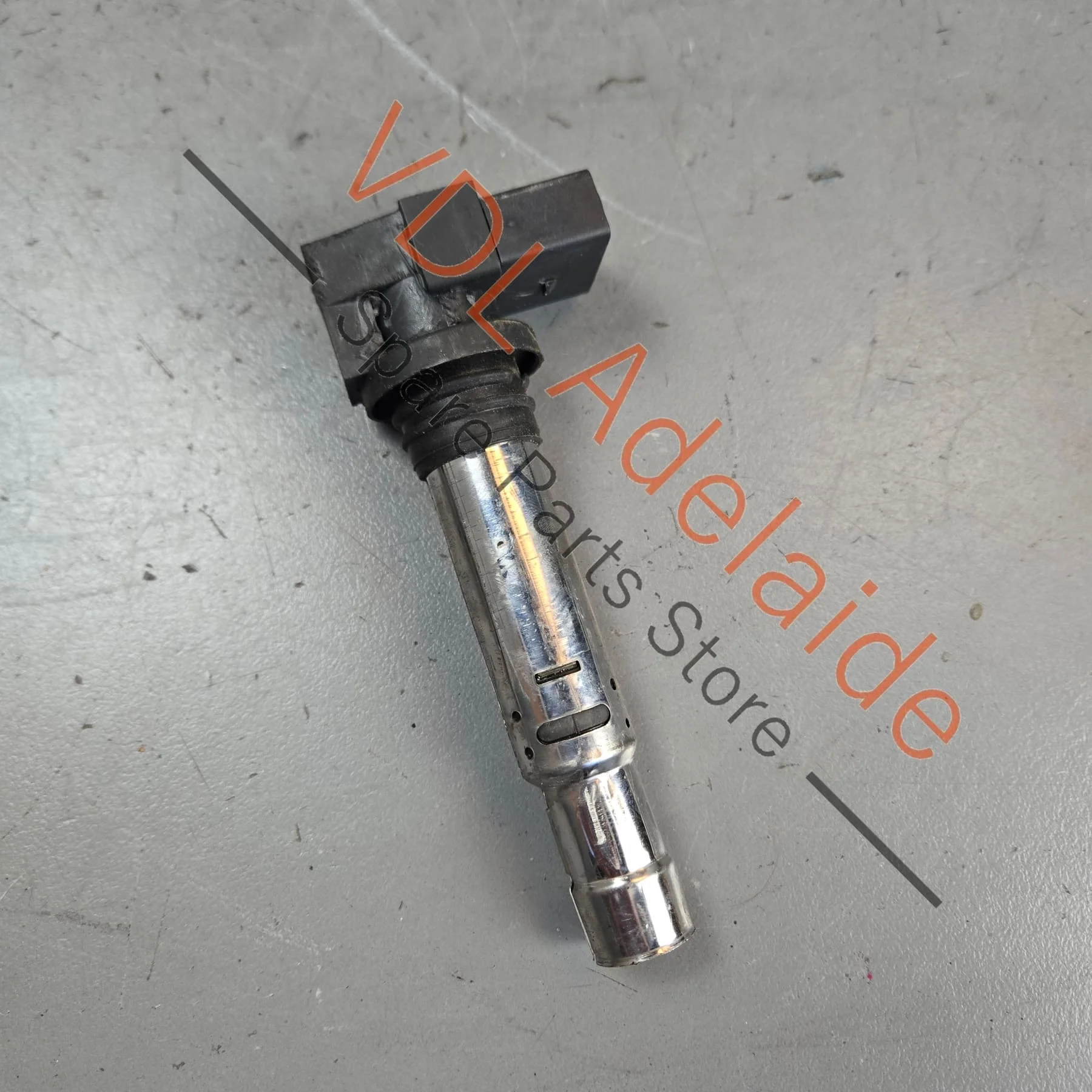 VW Golf Tiguan Polo Ignition Coil Suit CGGB, CMAA, CLSA, CLPA, CAVE, CNKA, CDDA, BXW