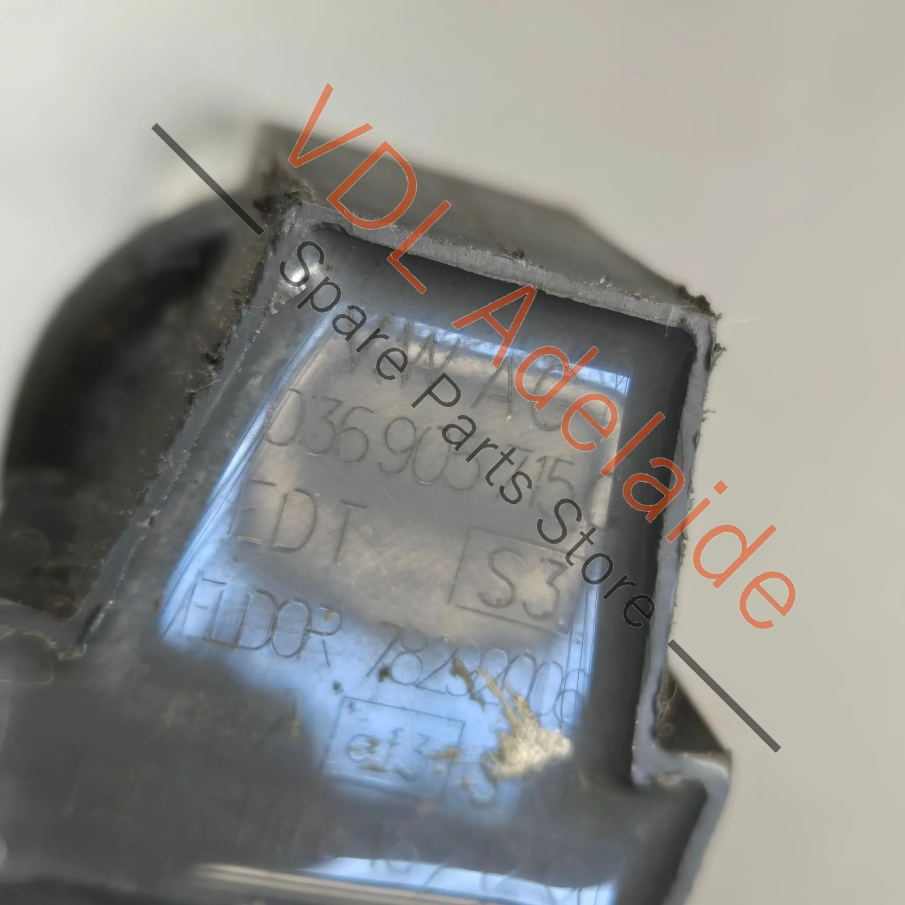 VW Golf Tiguan Polo Ignition Coil Suit CGGB, CMAA, CLSA, CLPA, CAVE, CNKA, CDDA, BXW - Image 3
