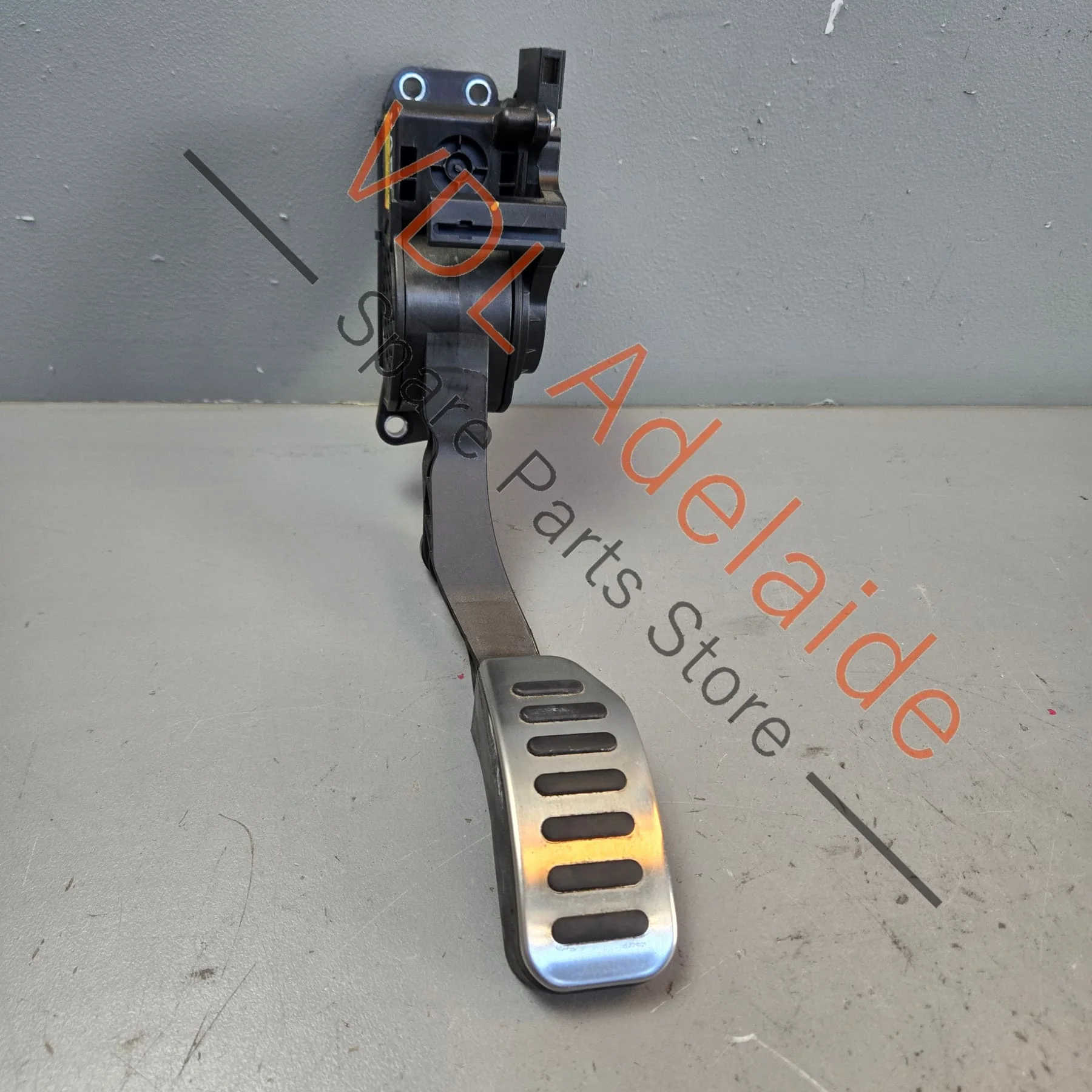VW Polo MK5 6R DSG Auto Accelerator Throttle Pedal 6R2723503C