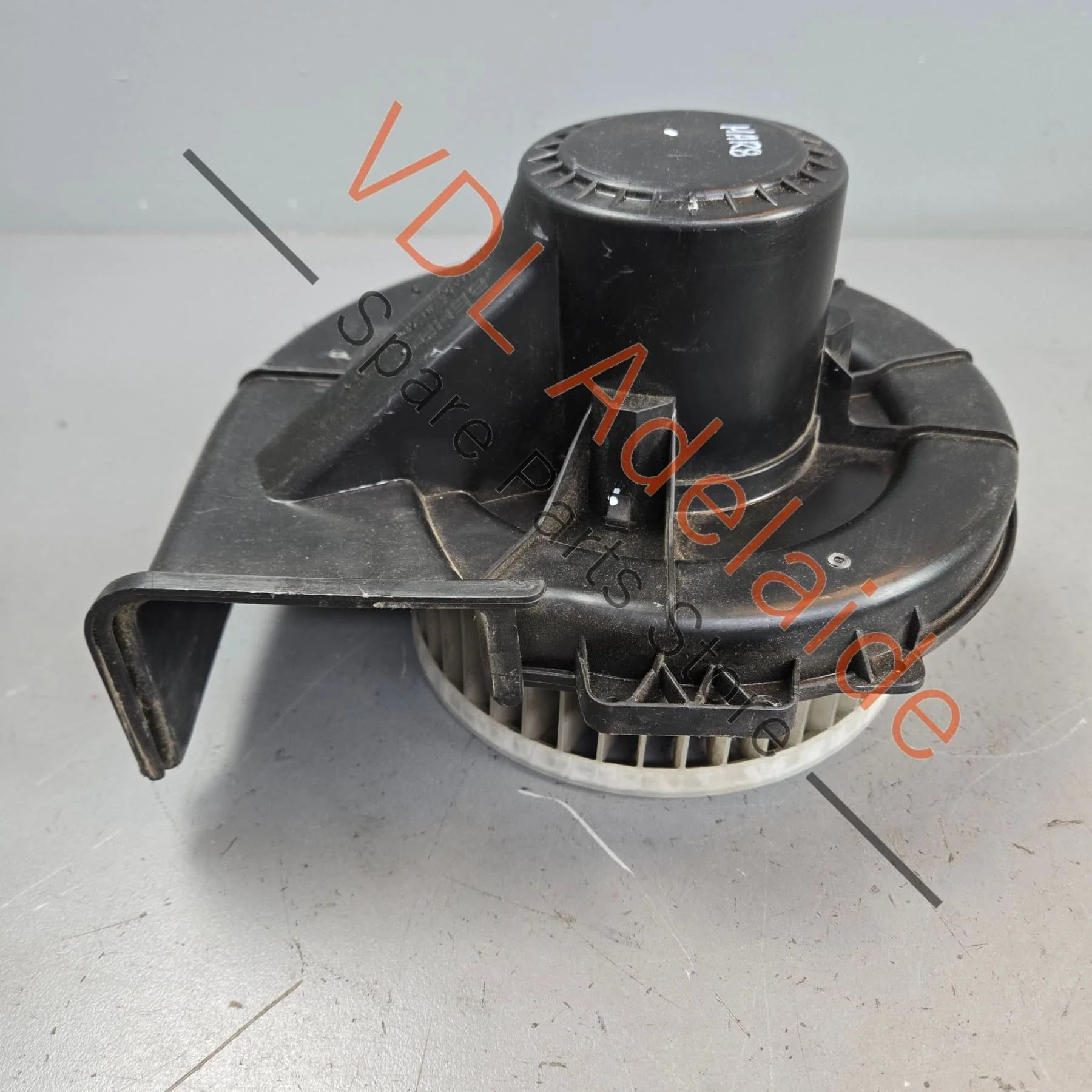 VW Polo Dashboard Blower Fan Motor 6Q2819015J