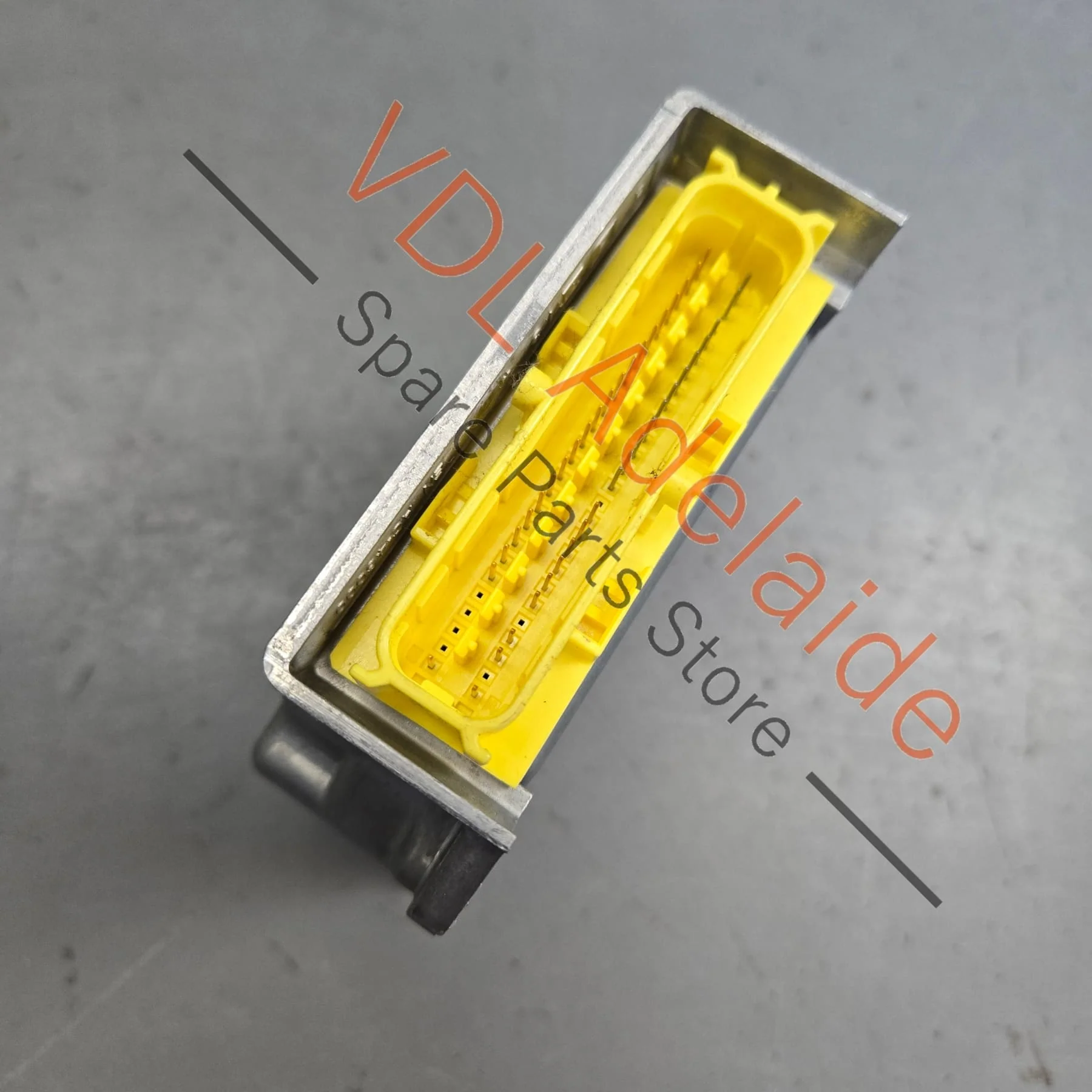 VW Golf R MK6 Airbag Module 5C0959655B - Image 3