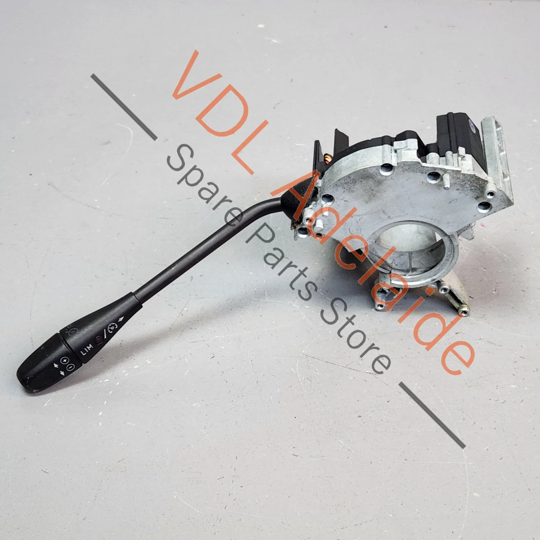 Mercedes W211 E Class Cruise Control Switch Stalk A1715400144