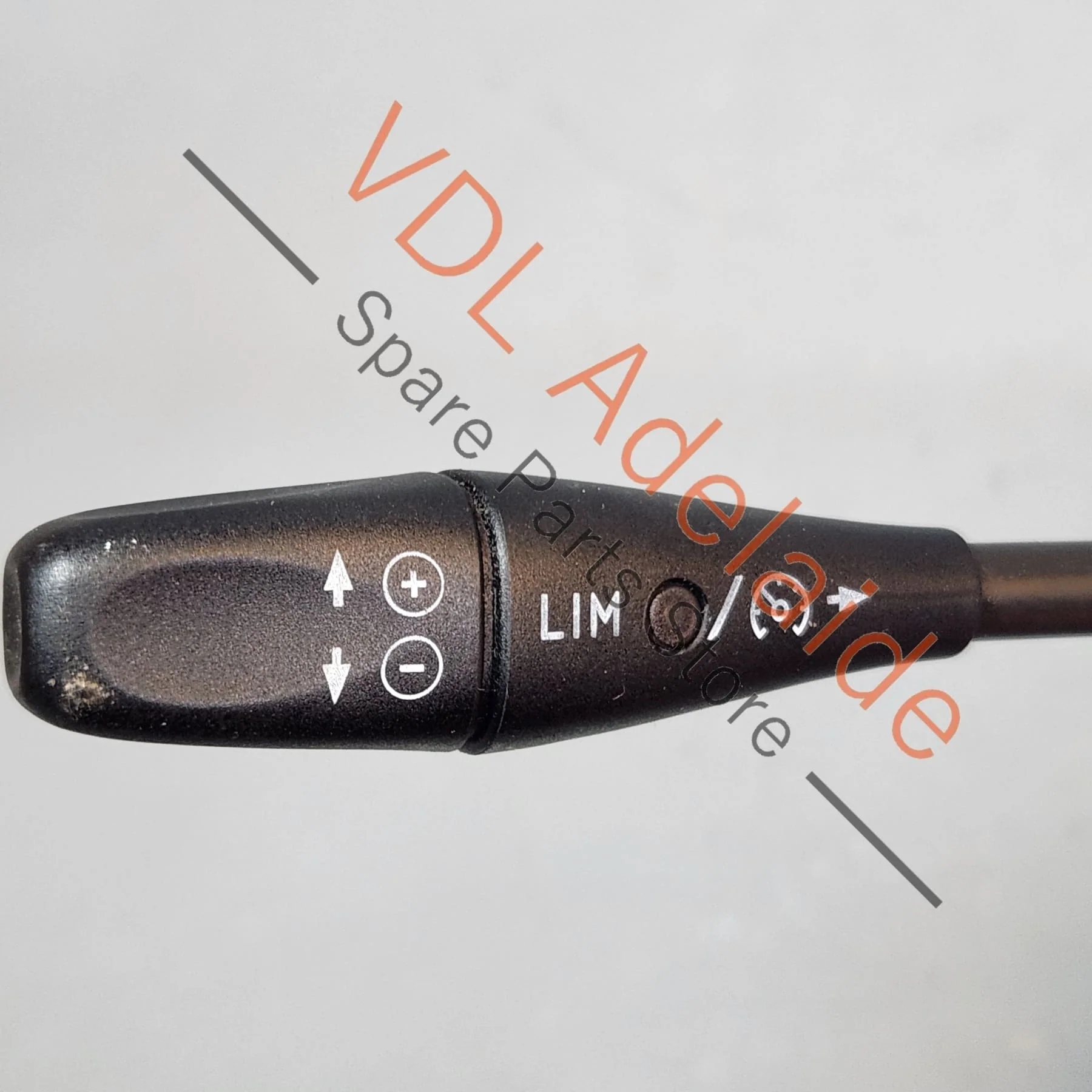 Mercedes W211 E Class Cruise Control Switch Stalk A1715400144 - Image 2