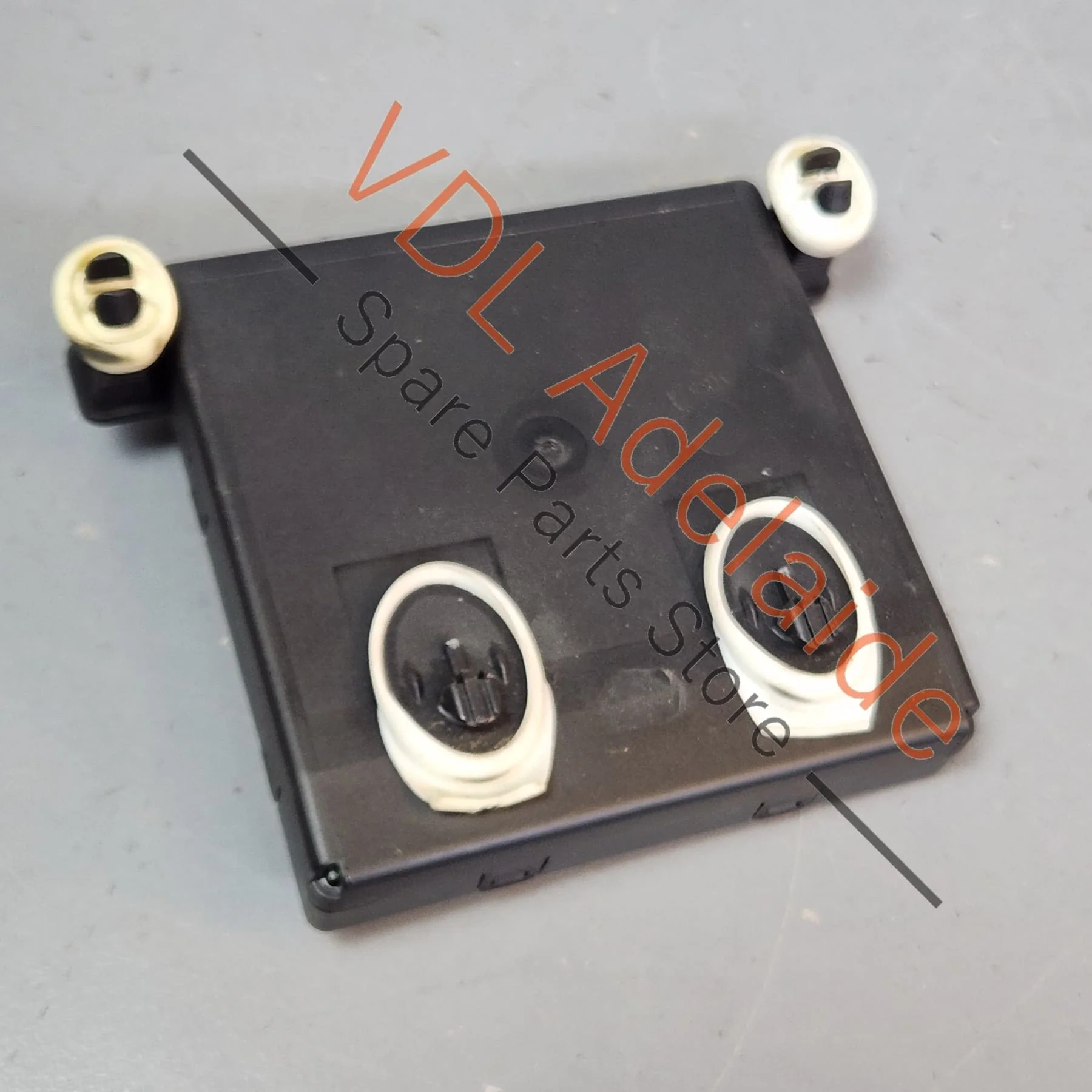 Mercedes W211 E Class Rear Left Passenger Door Control Unit Module A2118703185 - Image 2
