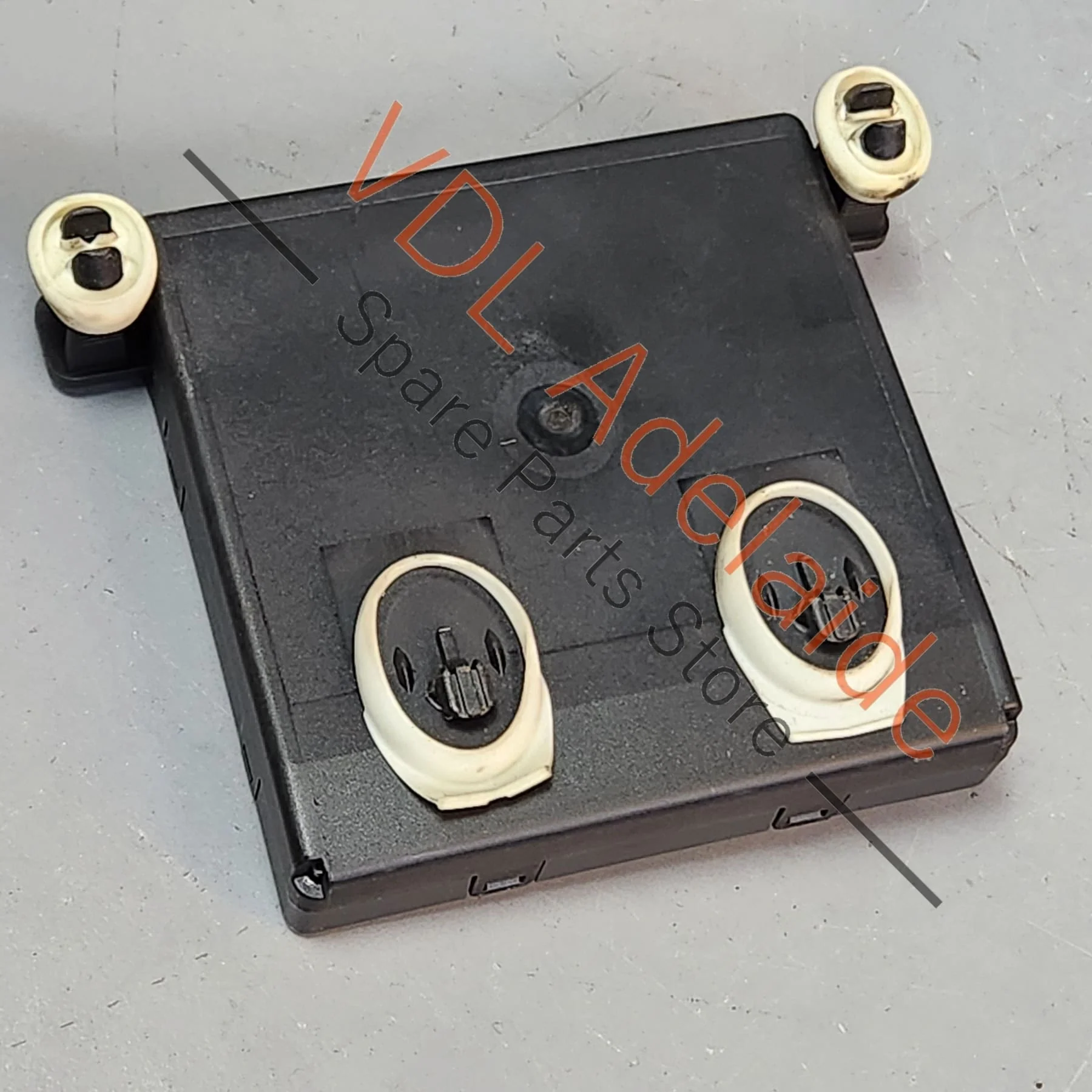 Mercedes W211 E Class Rear Right Passenger Door Control Unit Module A2118703285 - Image 2