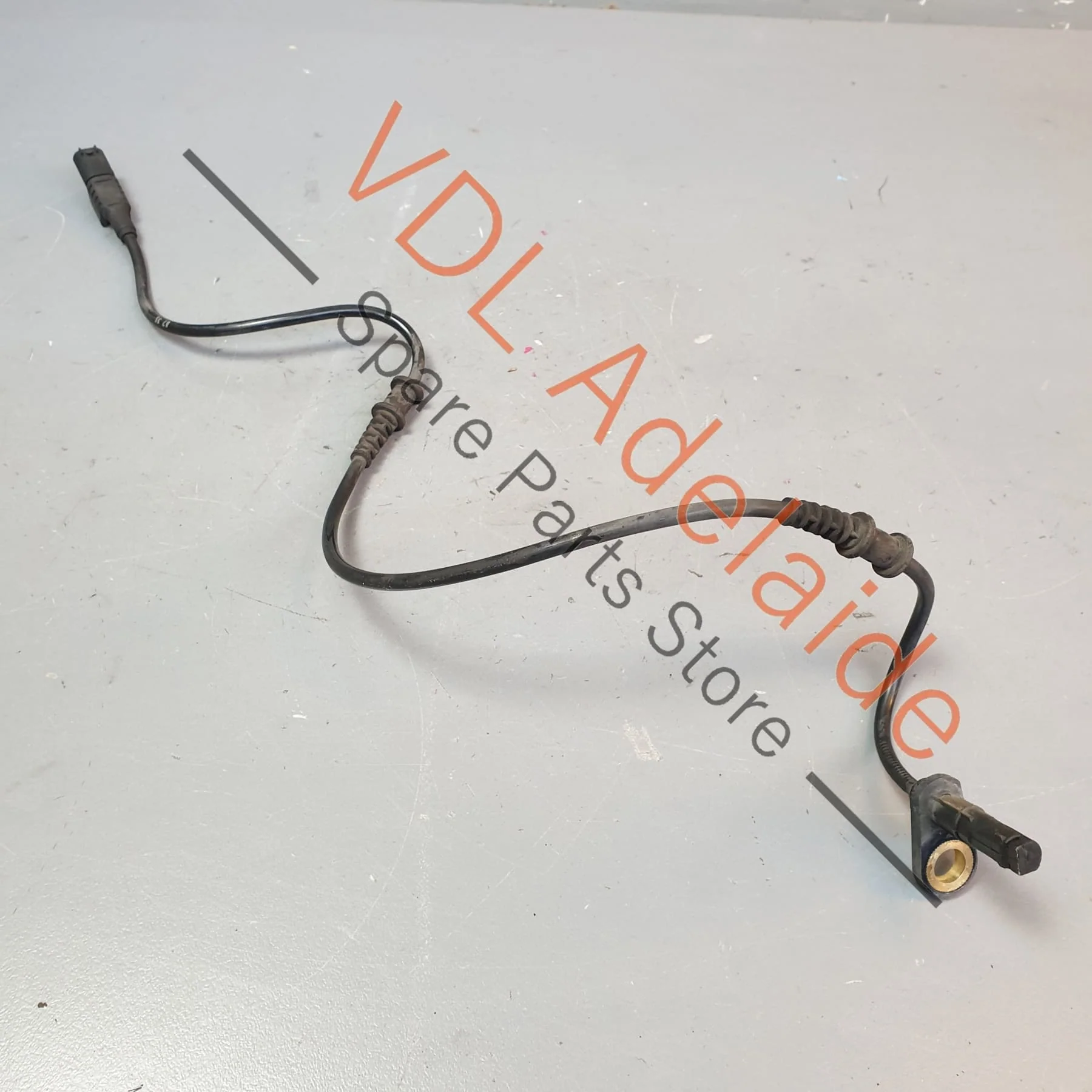 Mercedes W211 Front Wheel Speed Sensor A2115402917 Suits left or right side - Image 3