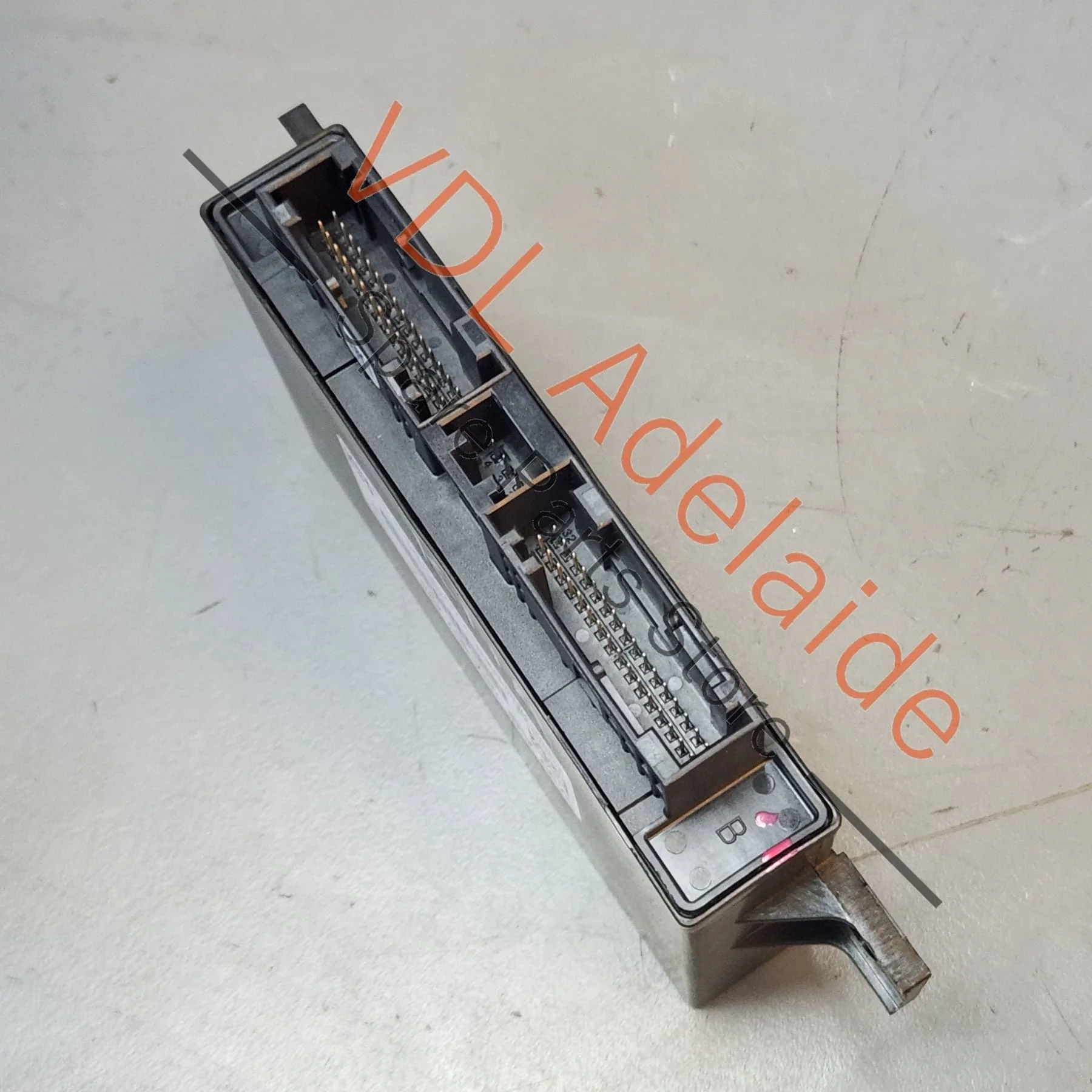 Cupra Born eBoost K11 Control Unit for Electric Engine ECU 0EA906012EC 10S 0EA907425C ASG1.2 - Image 5