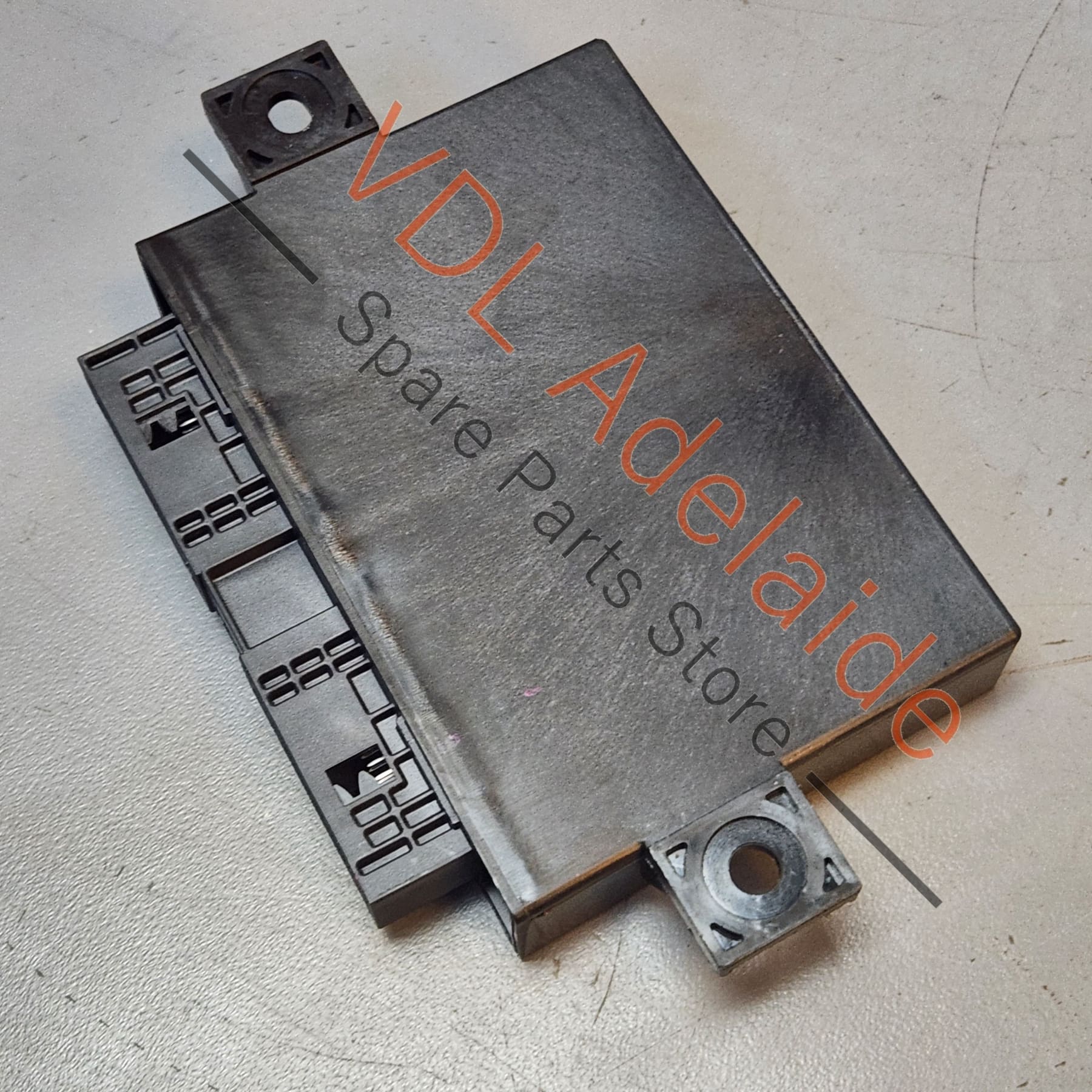 Cupra Born eBoost K11 Control Unit for Electric Engine ECU 0EA906012EC 10S 0EA907425C ASG1.2 - Image 6